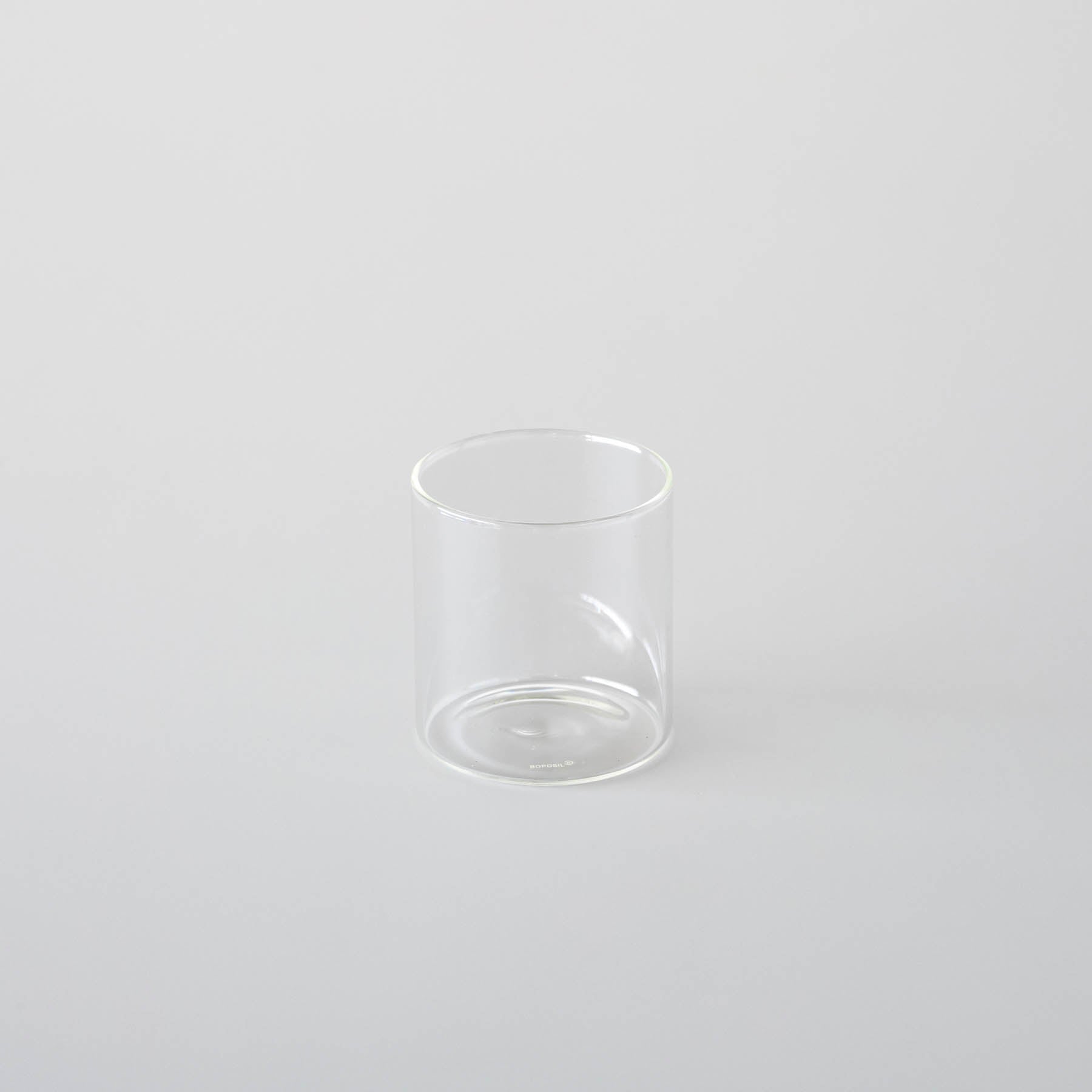 BOROSILヴィジョングラス（クリア）
