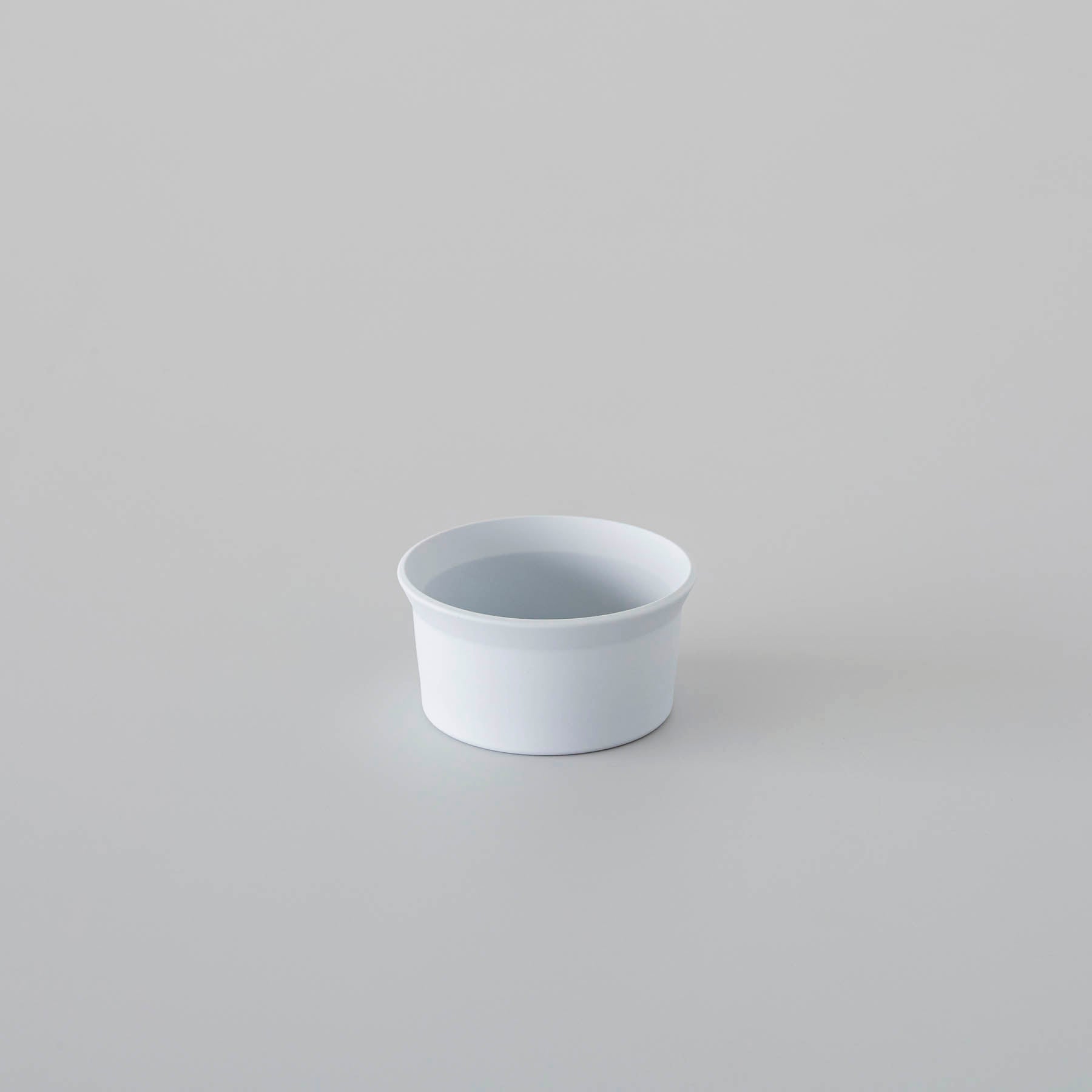 1616 / arita japan　"Standard" カップ