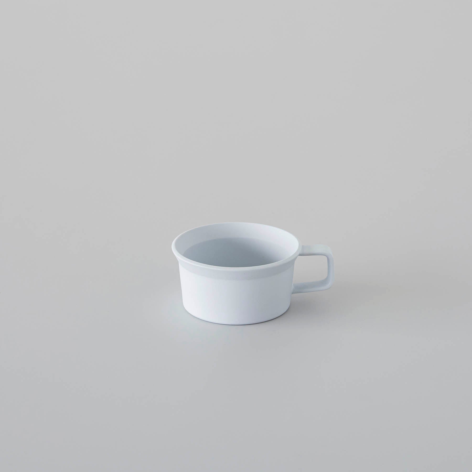 1616 / arita japan　"Standard" カップ