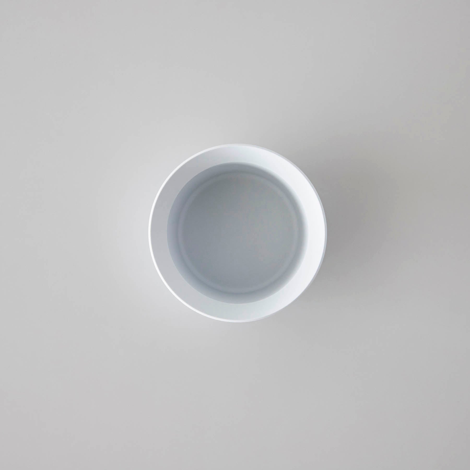 1616 / arita japan　"Standard" ボウル　Round・Square　120 - 255mm