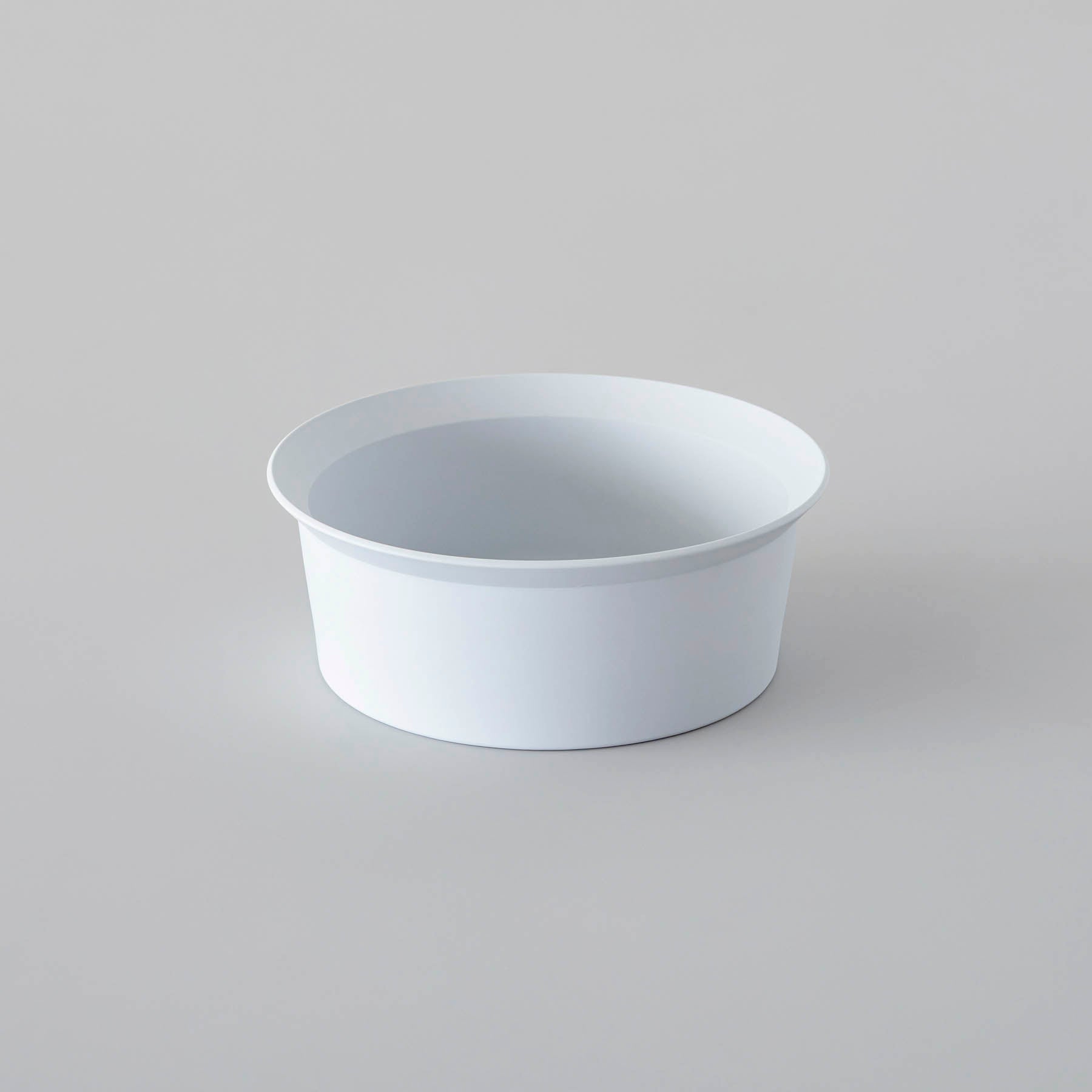 1616 / arita japan　"Standard" ボウル　Round・Square　120 - 255mm