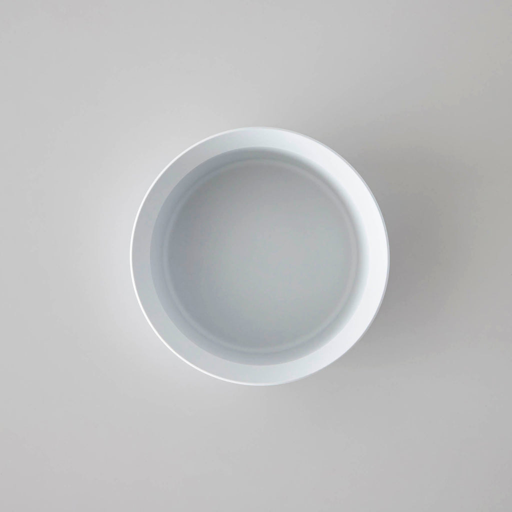 1616 / arita japan　"Standard" ボウル　Round・Square　120 - 255mm