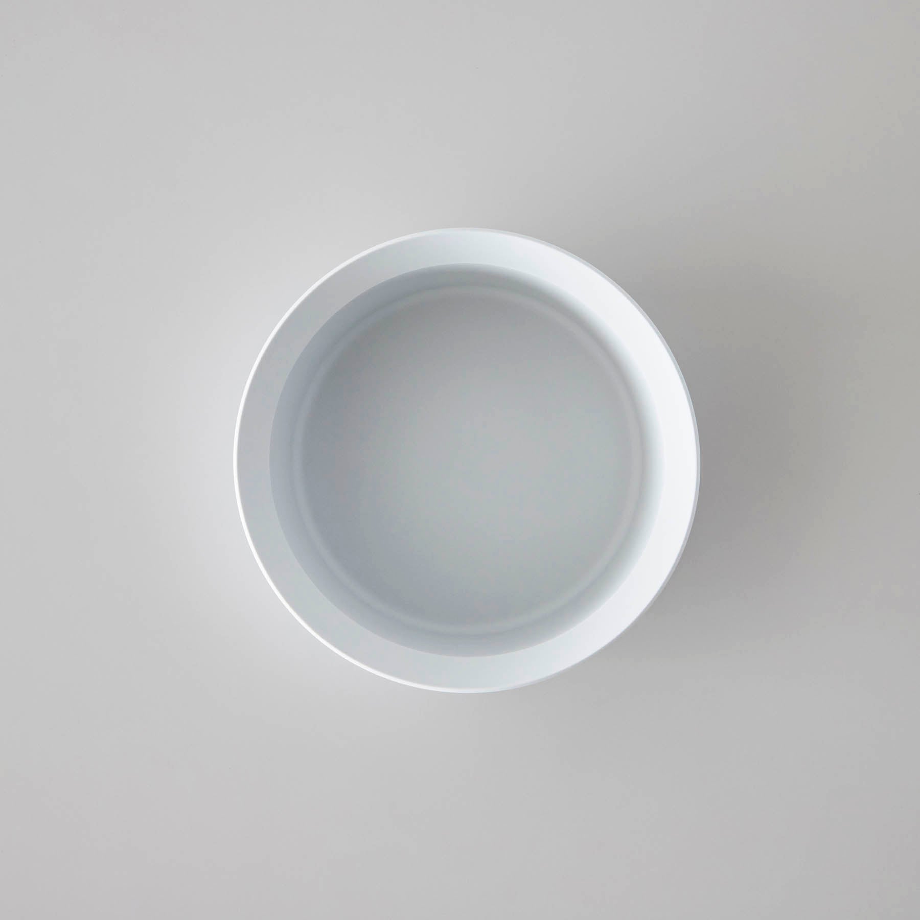 1616 / arita japan　"Standard" ボウル　Round・Square　120 - 255mm