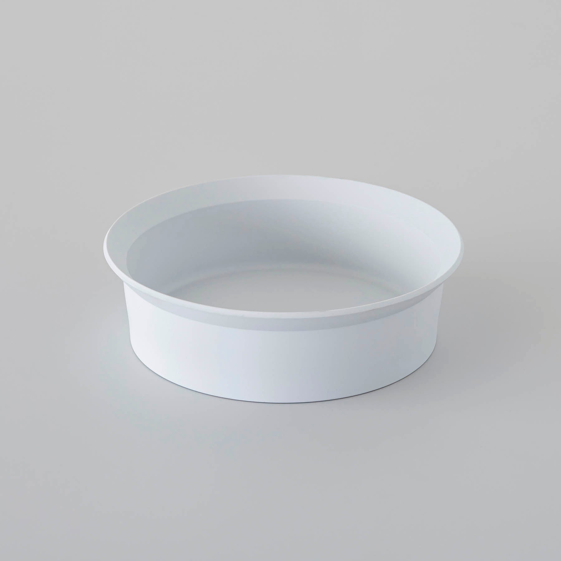 1616 / arita japan　"Standard" ボウル　Round・Square　120 - 255mm