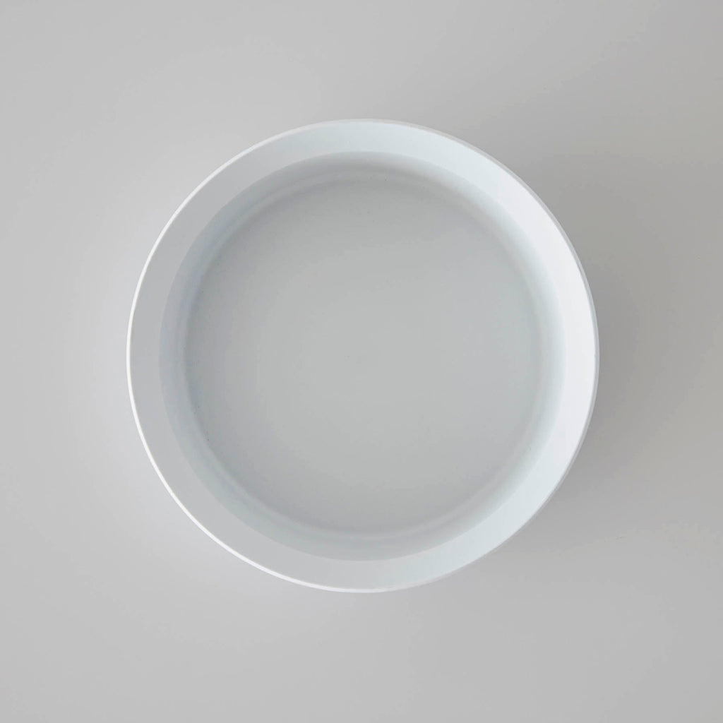 1616 / arita japan　"Standard" ボウル　Round・Square　120 - 255mm