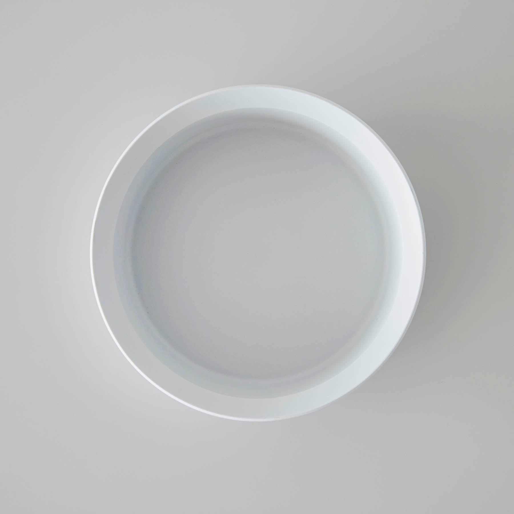 1616 / arita japan　"Standard" ボウル　Round・Square　120 - 255mm