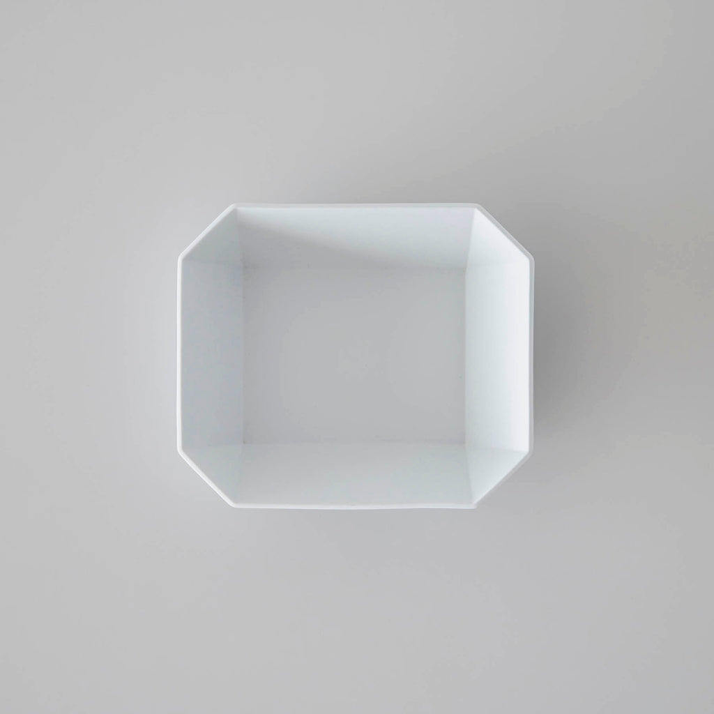 1616 / arita japan　"Standard" ボウル　Round・Square　120 - 255mm