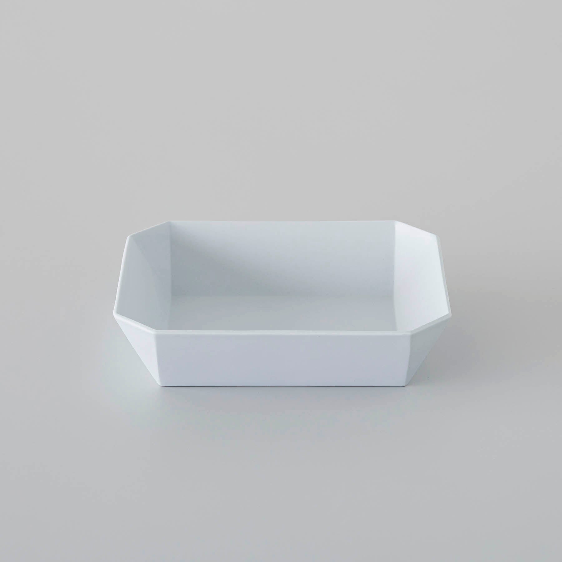 1616 / arita japan　"Standard" ボウル　Round・Square　120 - 255mm