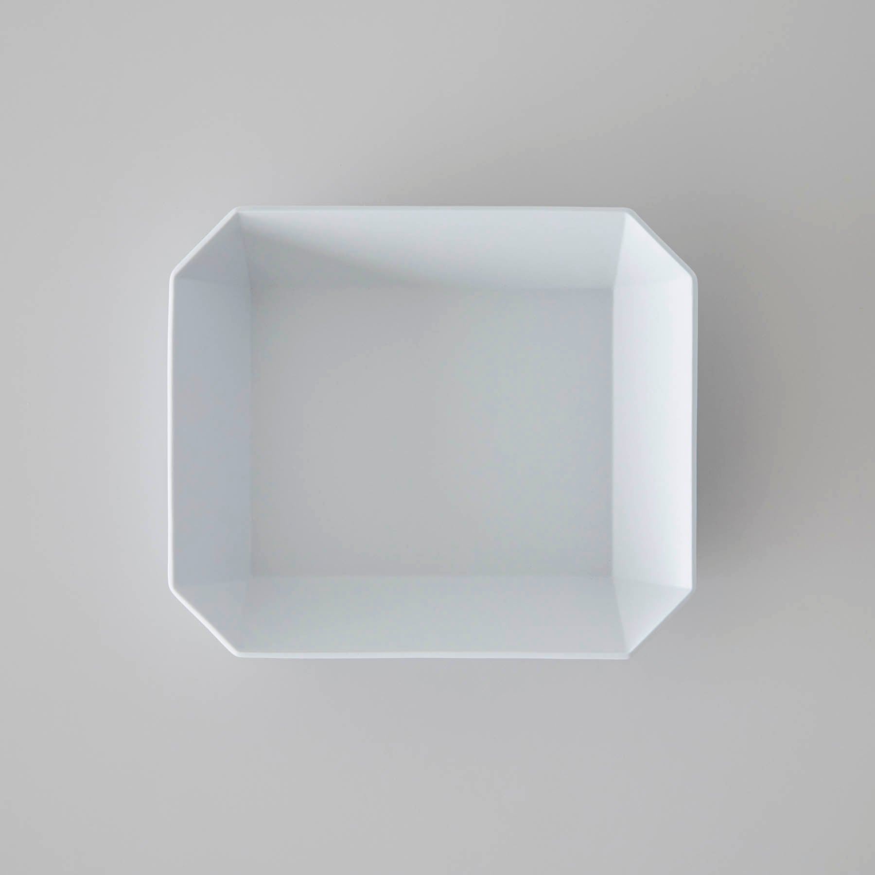 1616 / arita japan　"Standard" ボウル　Round・Square　120 - 255mm