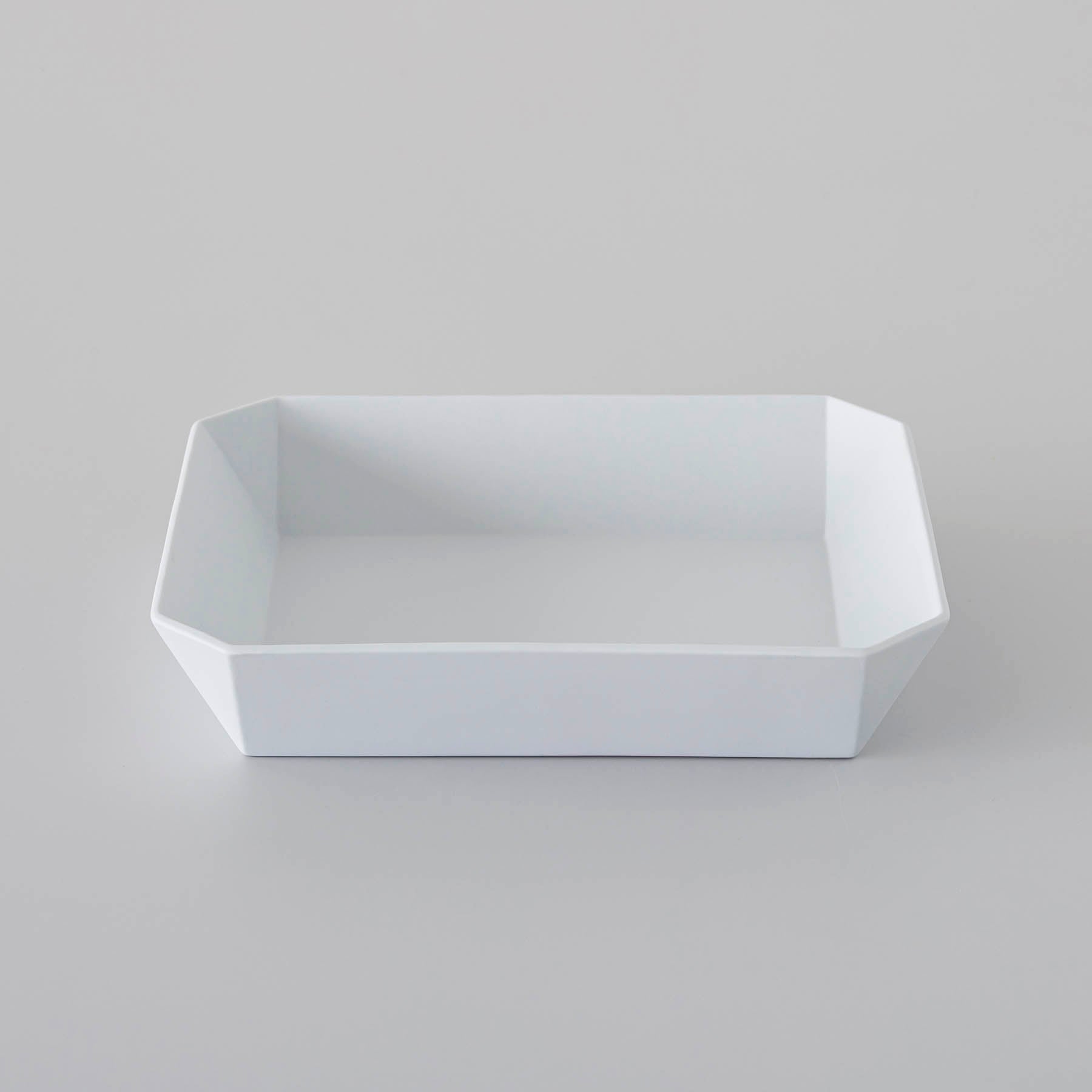 1616 / arita japan　"Standard" ボウル　Round・Square　120 - 255mm