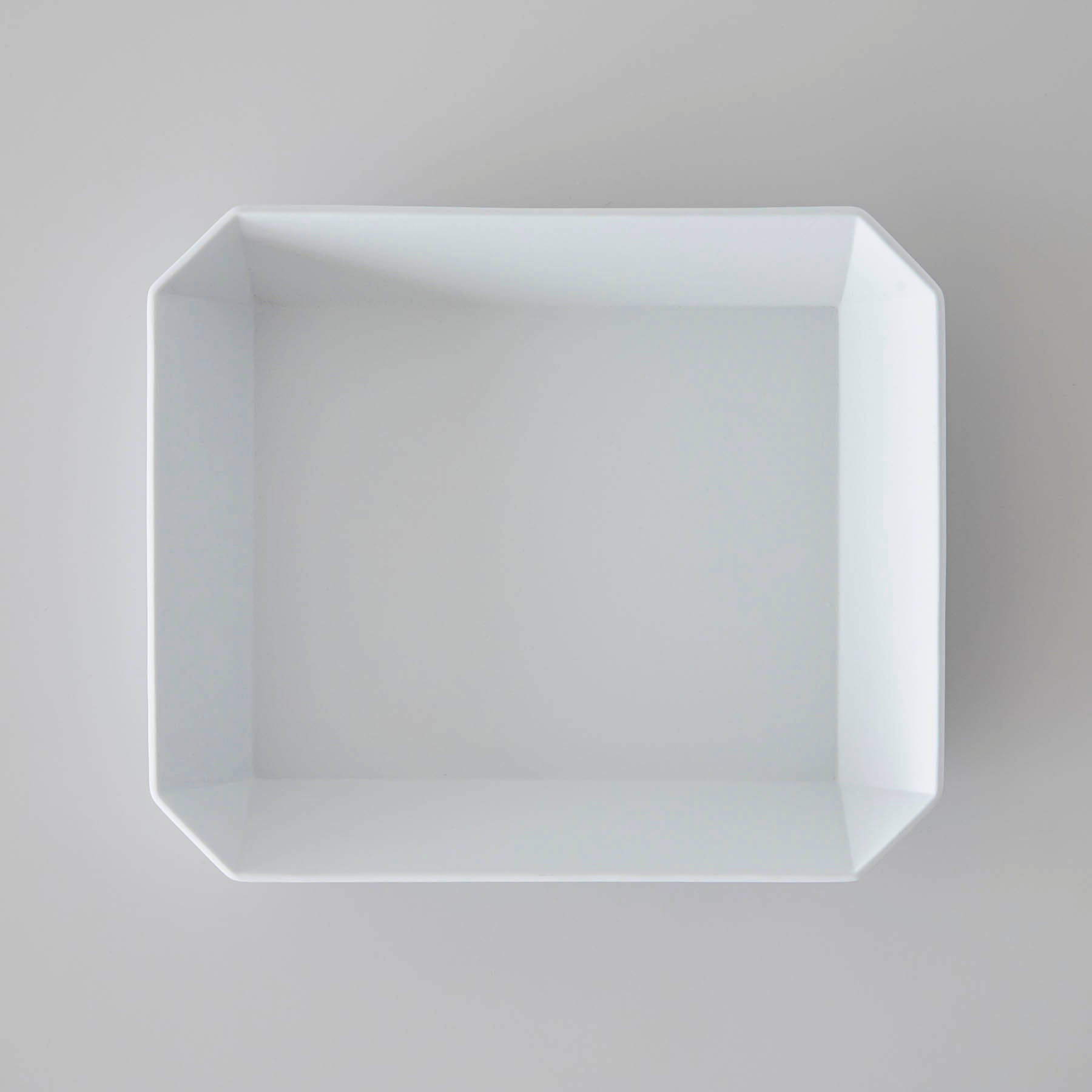 1616 / arita japan　"Standard" ボウル　Round・Square　120 - 255mm