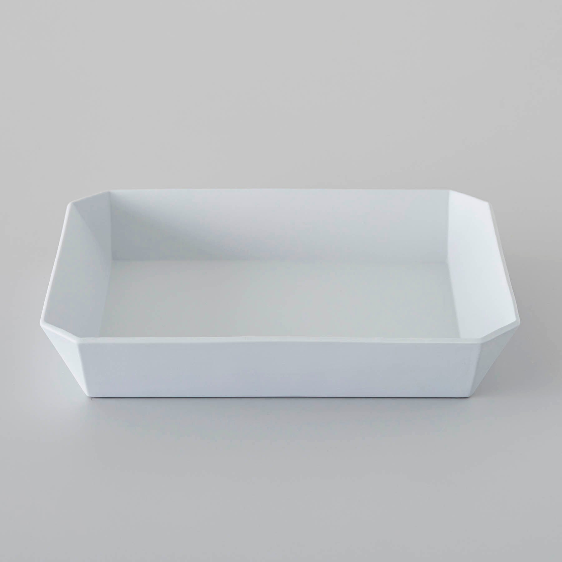 1616 / arita japan　"Standard" ボウル　Round・Square　120 - 255mm