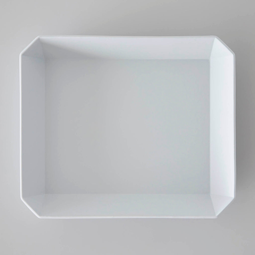 1616 / arita japan　"Standard" ボウル　Round・Square　120 - 255mm