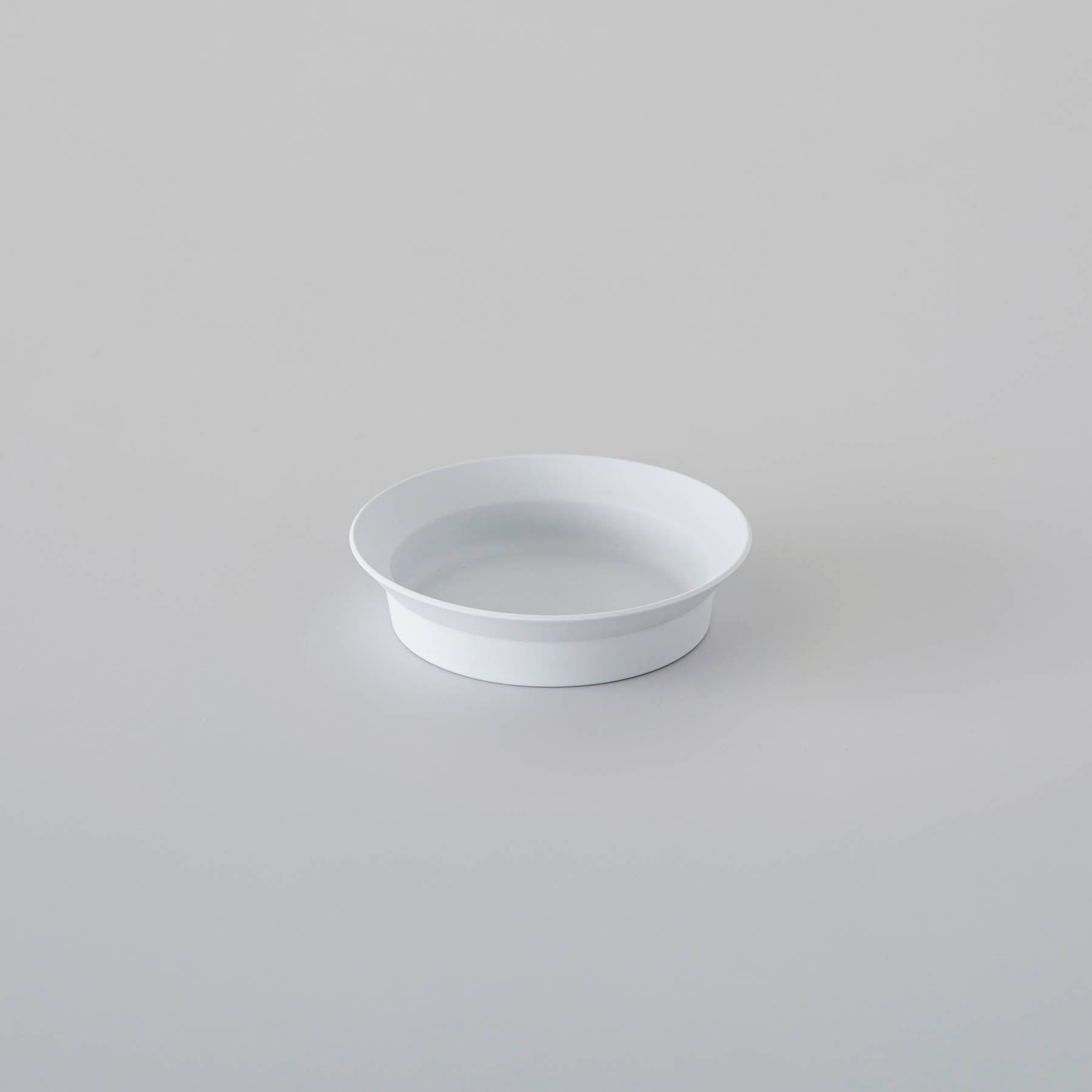 1616 / arita japan　"Standard" プレート　Flat・Deep　80 - 280mm