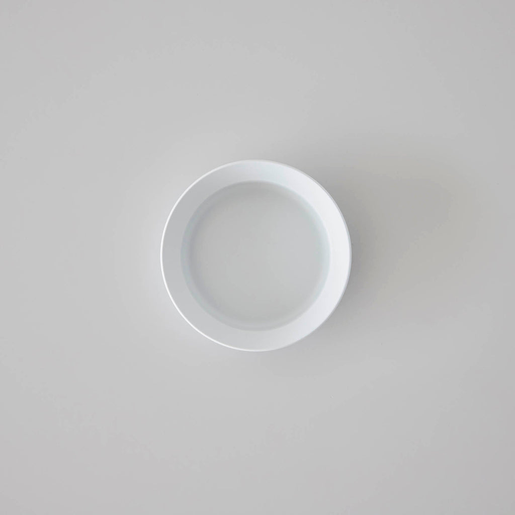 1616 / arita japan　"Standard" プレート　Flat・Deep　80 - 280mm