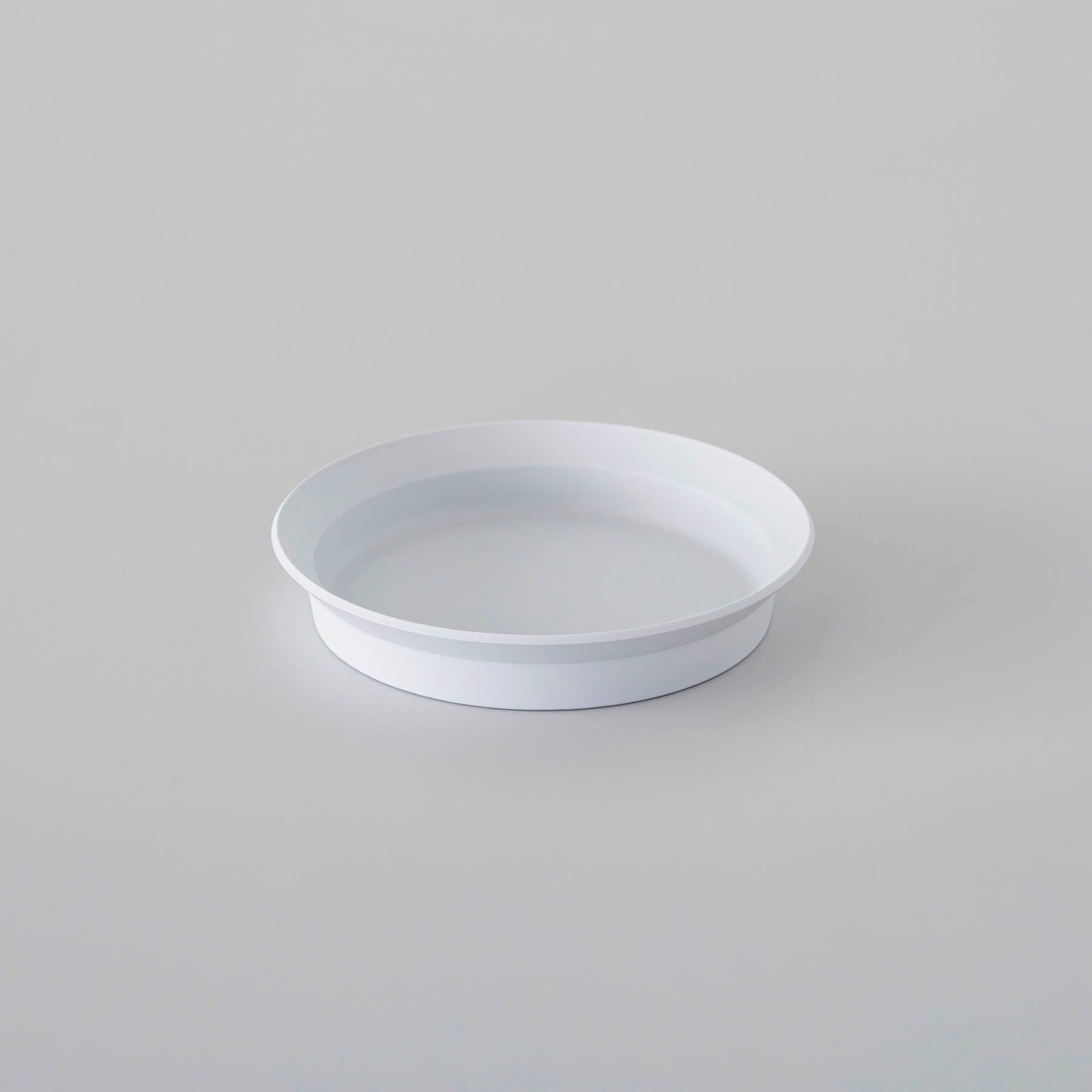 1616 / arita japan　"Standard" プレート　Flat・Deep　80 - 280mm