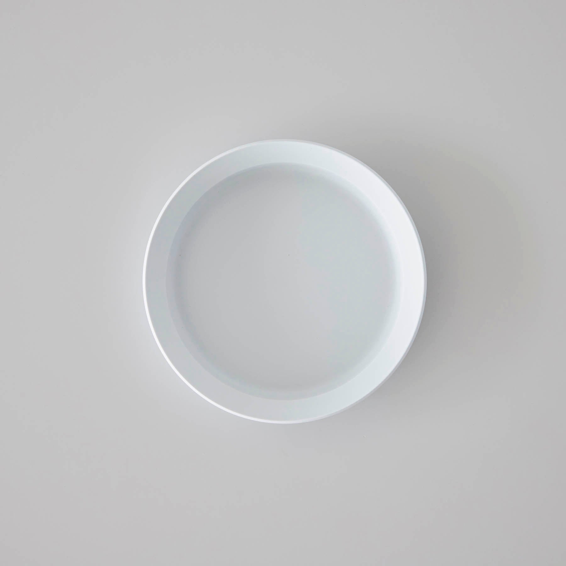 1616 / arita japan　"Standard" プレート　Flat・Deep　80 - 280mm