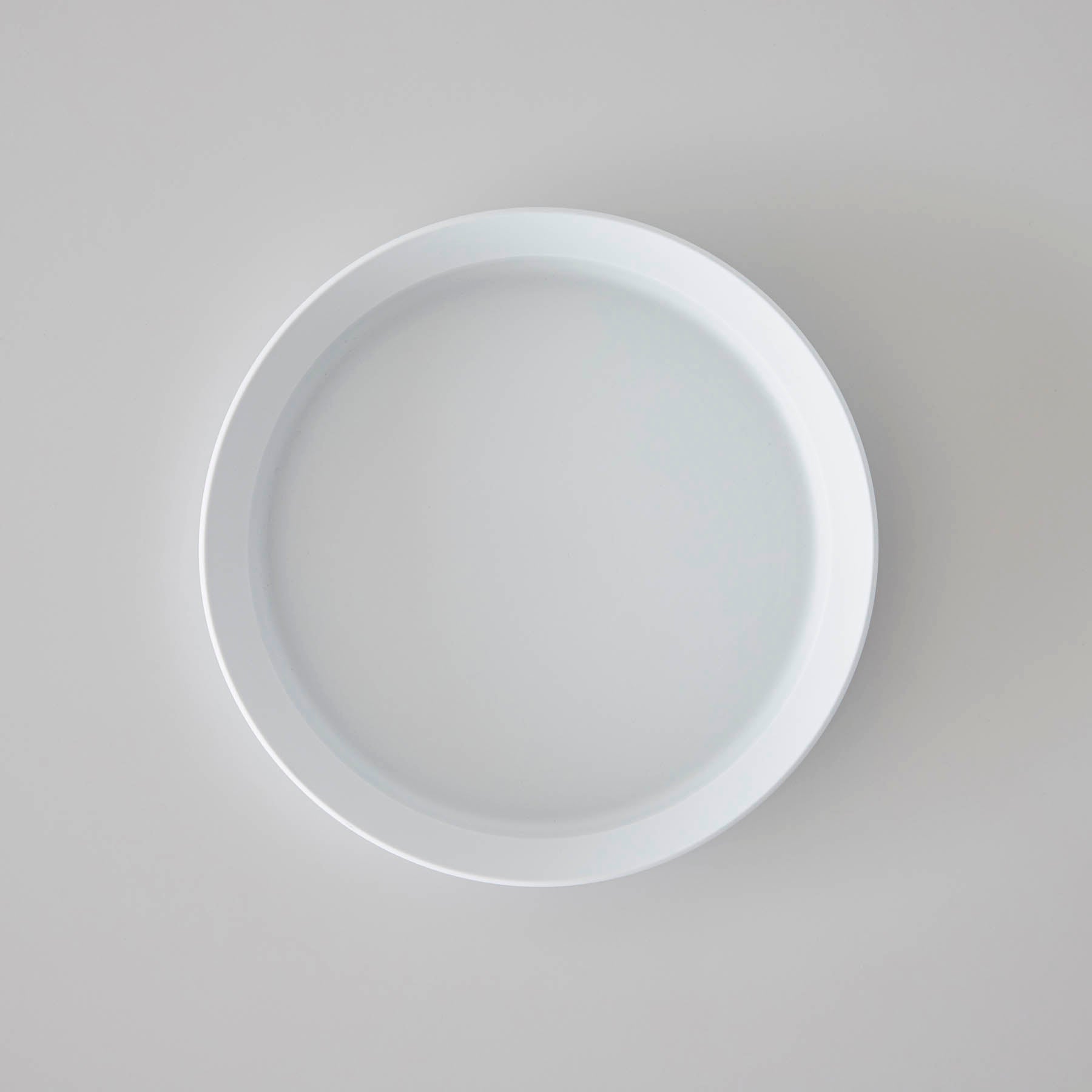 1616 / arita japan　"Standard" プレート　Flat・Deep　80 - 280mm