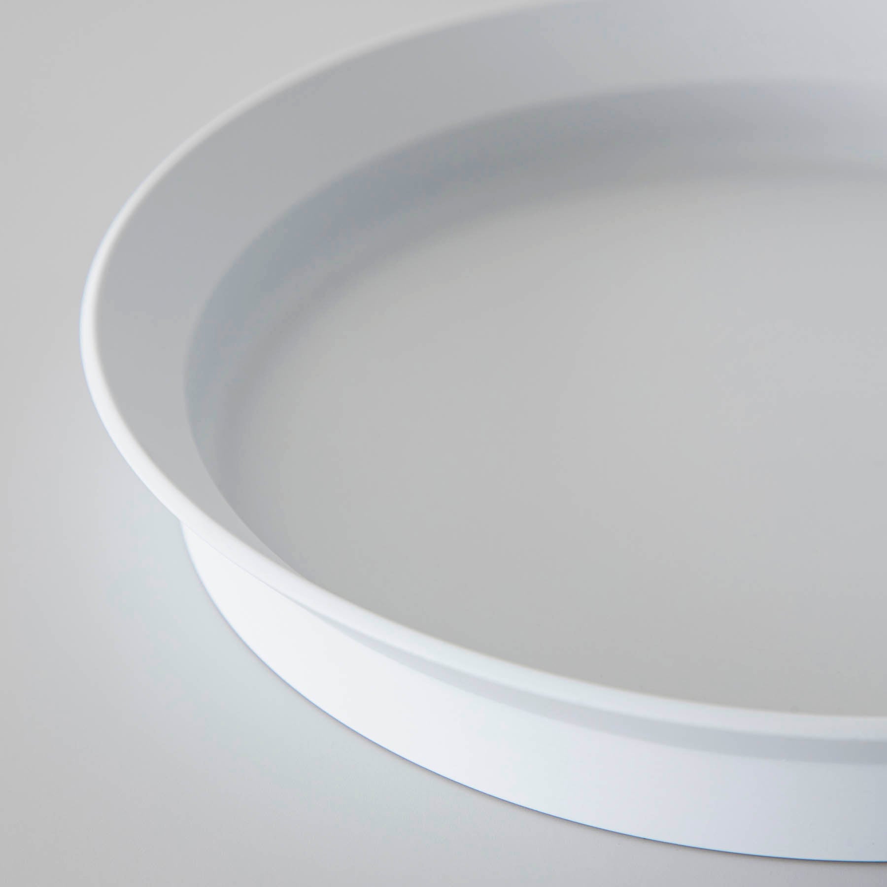 1616 / arita japan　"Standard" プレート　Flat・Deep　80 - 280mm