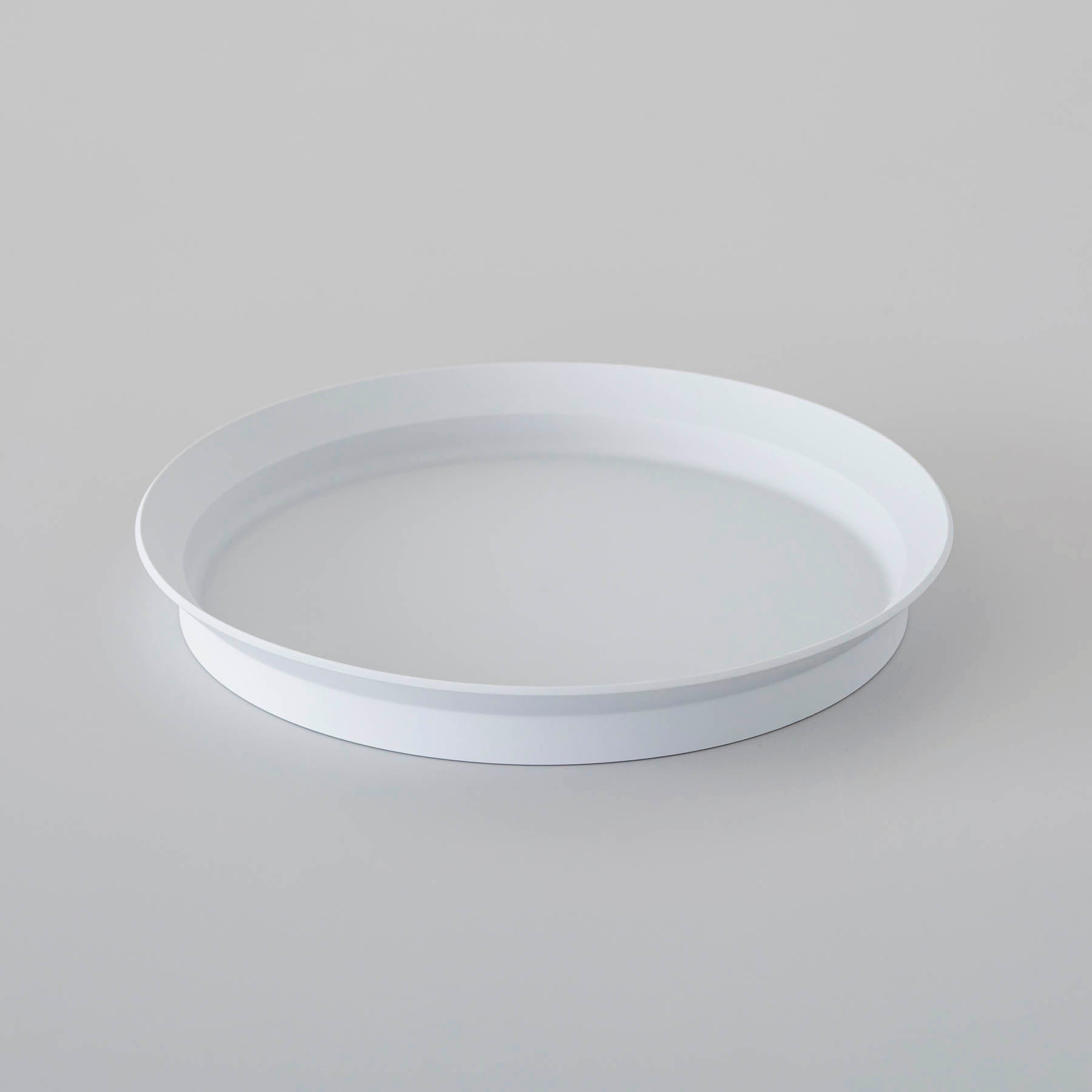 1616 / arita japan　"Standard" プレート　Flat・Deep　80 - 280mm