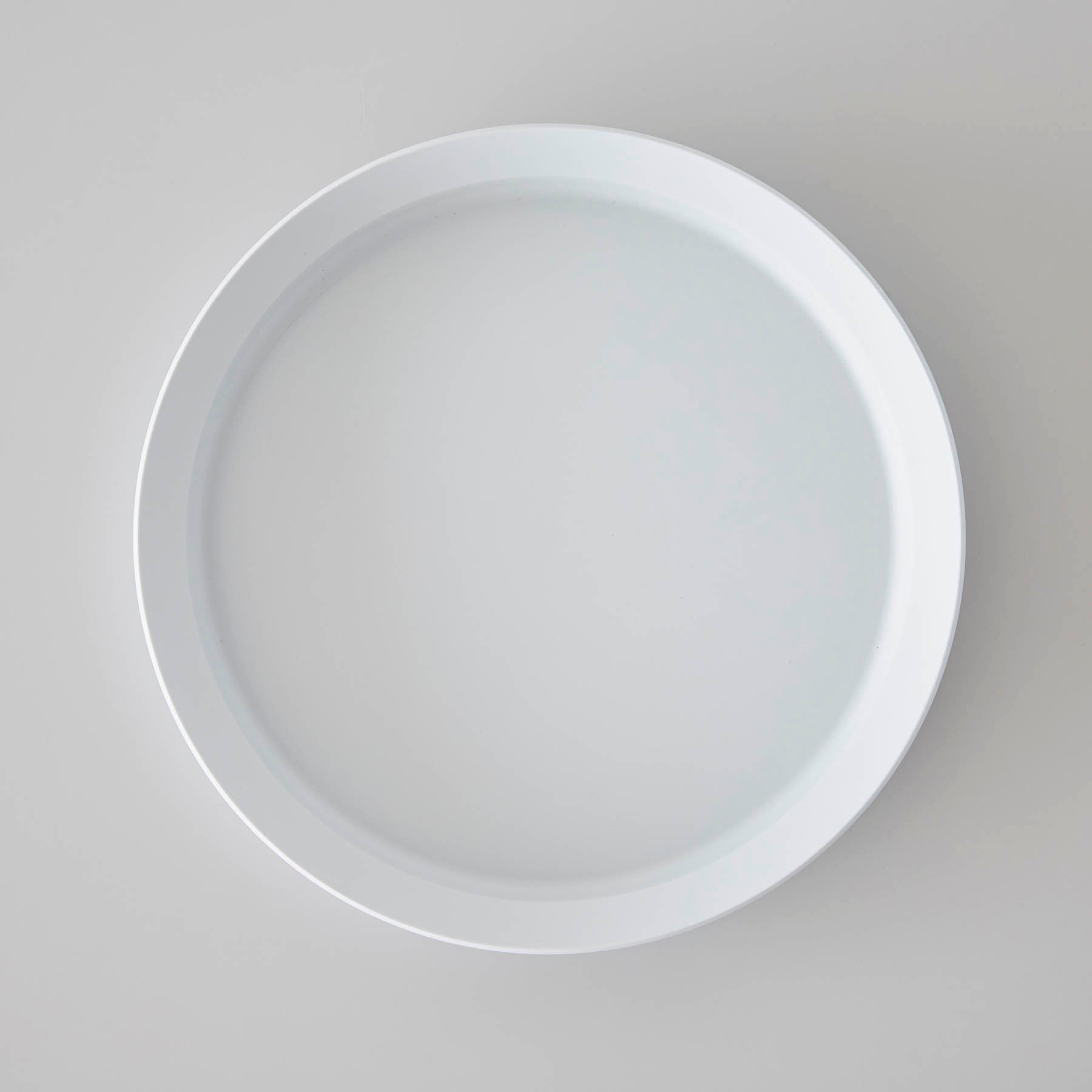 1616 / arita japan　"Standard" プレート　Flat・Deep　80 - 280mm