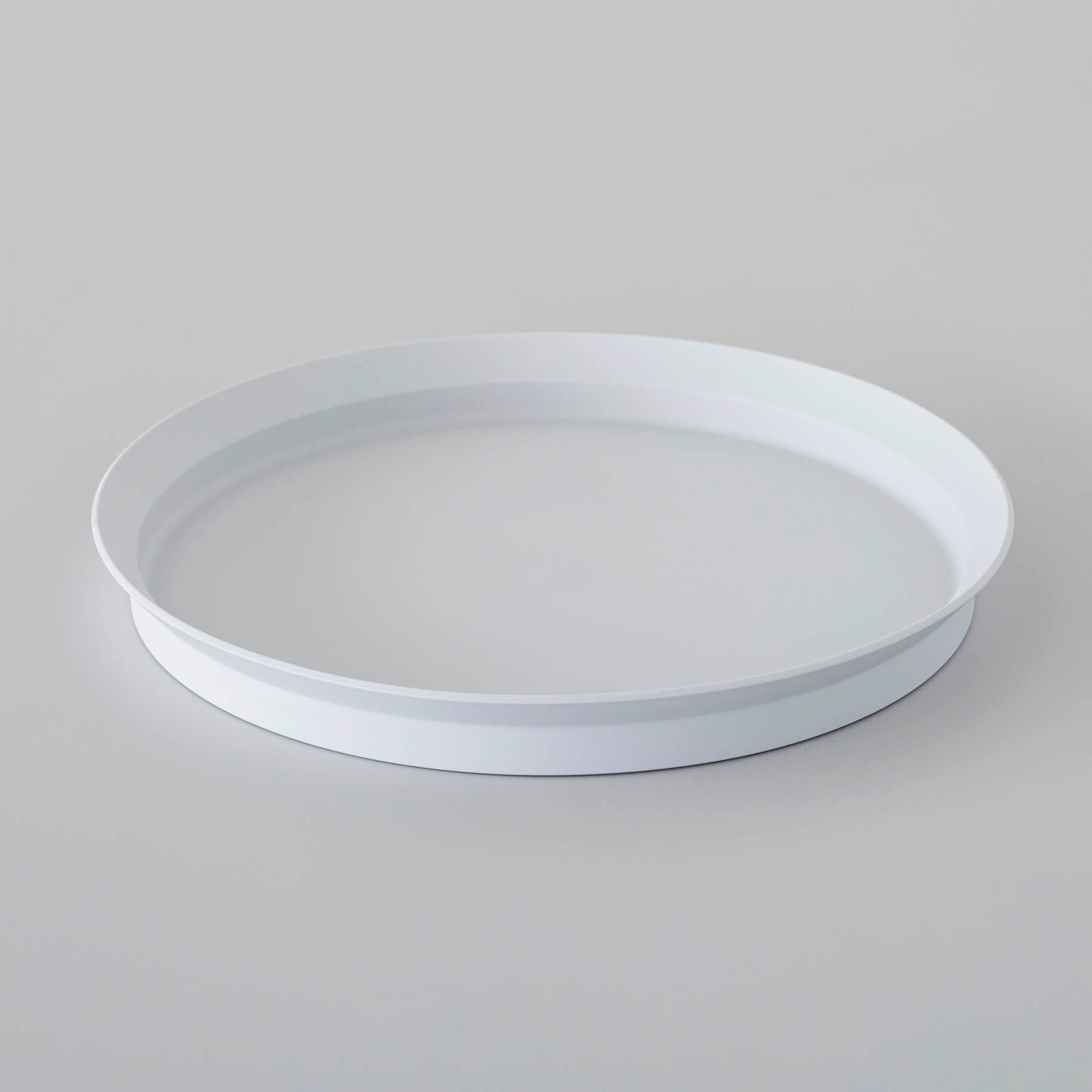 1616 / arita japan　"Standard" プレート　Flat・Deep　80 - 280mm