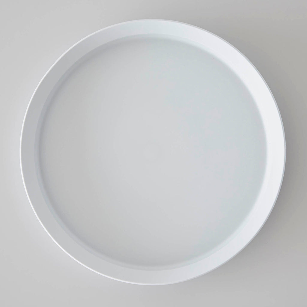 1616 / arita japan　"Standard" プレート　Flat・Deep　80 - 280mm