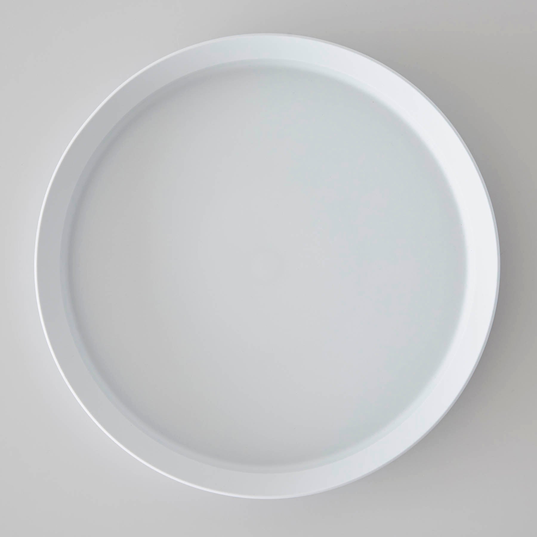 1616 / arita japan　"Standard" プレート　Flat・Deep　80 - 280mm