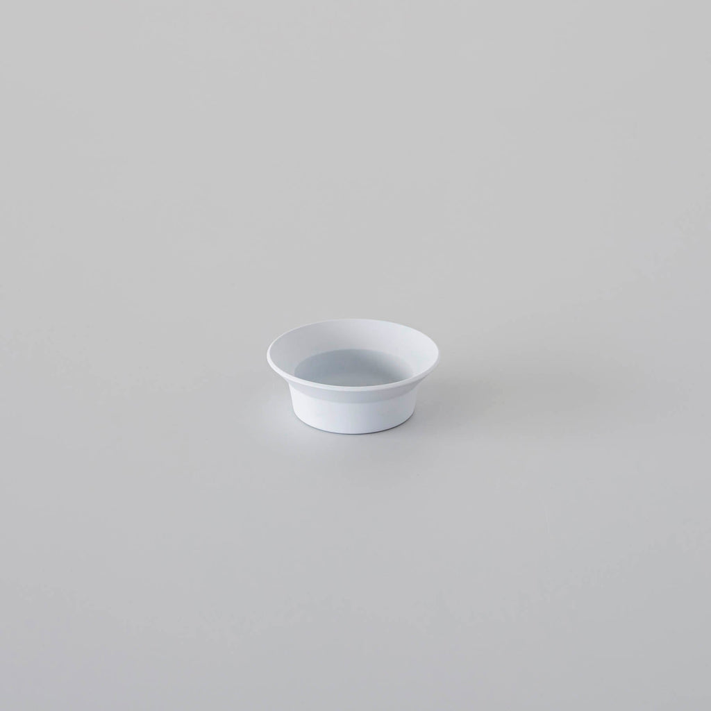 1616 / arita japan　"Standard" プレート　Flat・Deep　80 - 280mm