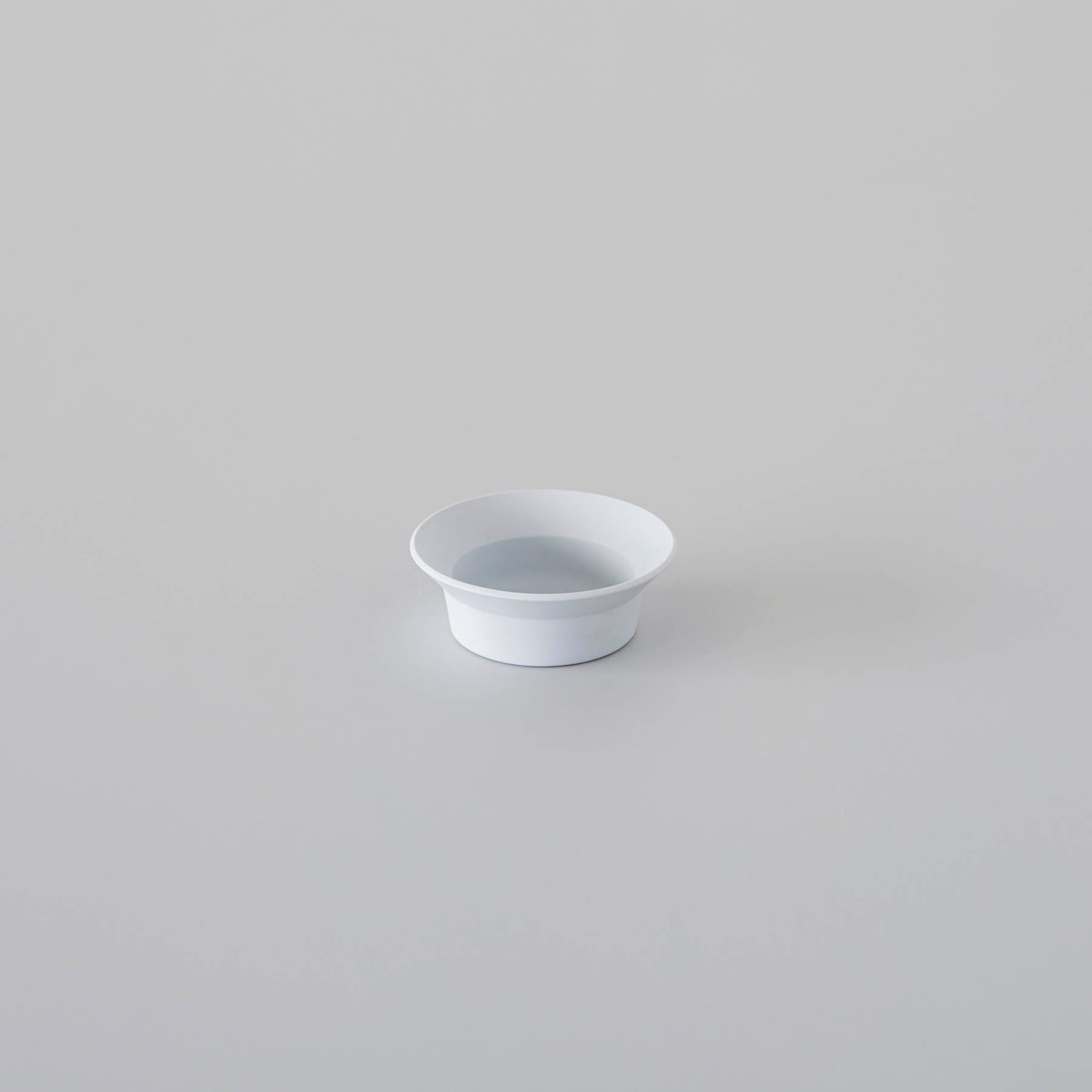 1616 / arita japan　"Standard" プレート　Flat・Deep　80 - 280mm