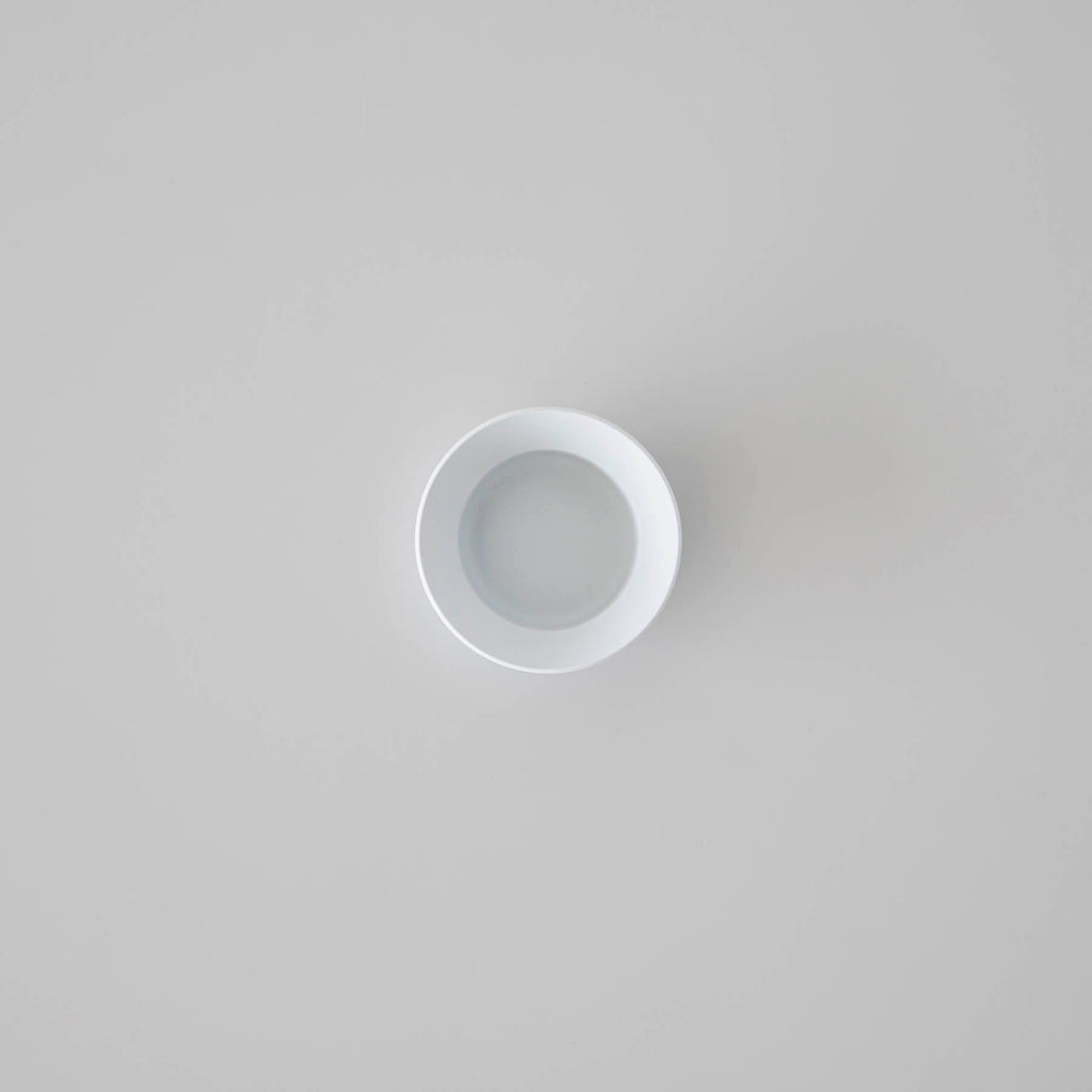 1616 / arita japan　"Standard" プレート　Flat・Deep　80 - 280mm