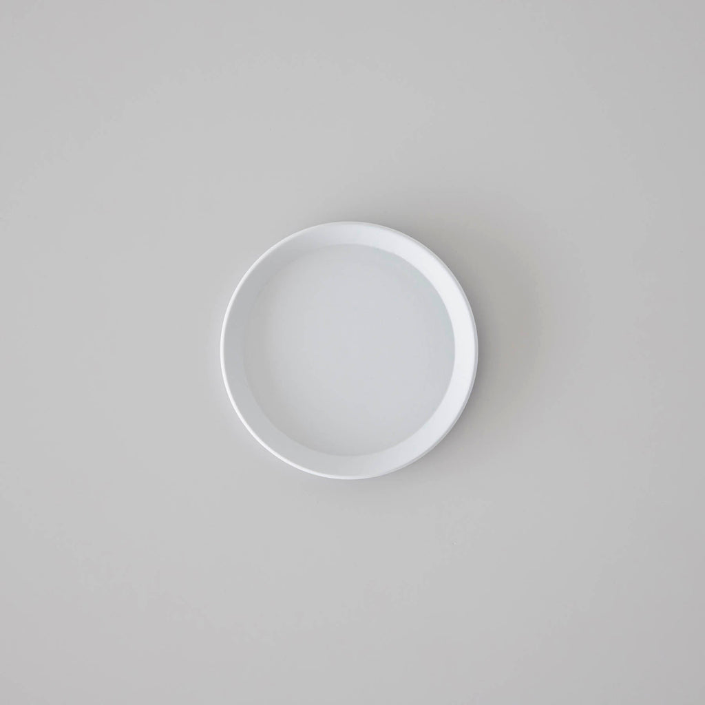 1616 / arita japan　"Standard" プレート　Flat・Deep　80 - 280mm