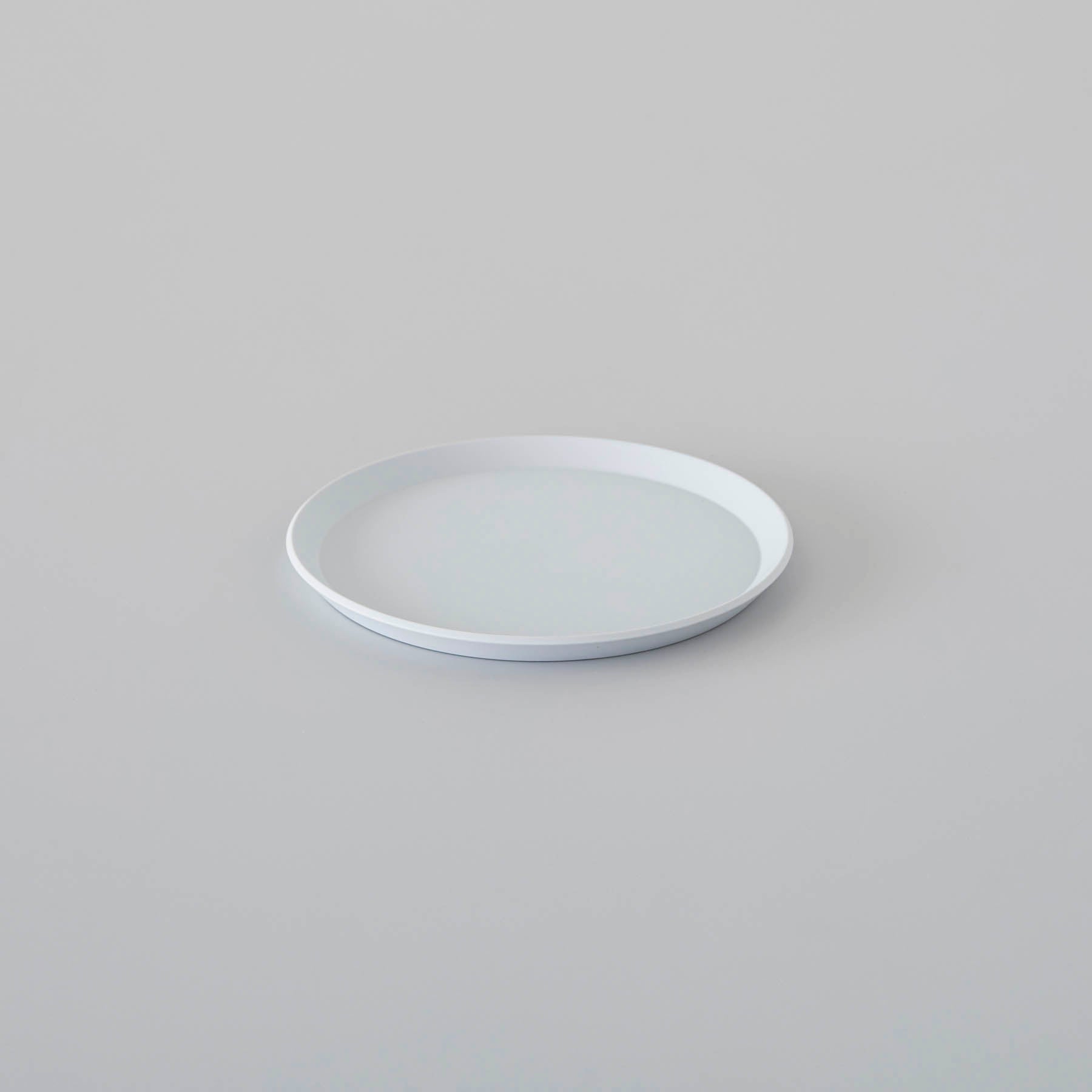 1616 / arita japan　"Standard" プレート　Flat・Deep　80 - 280mm