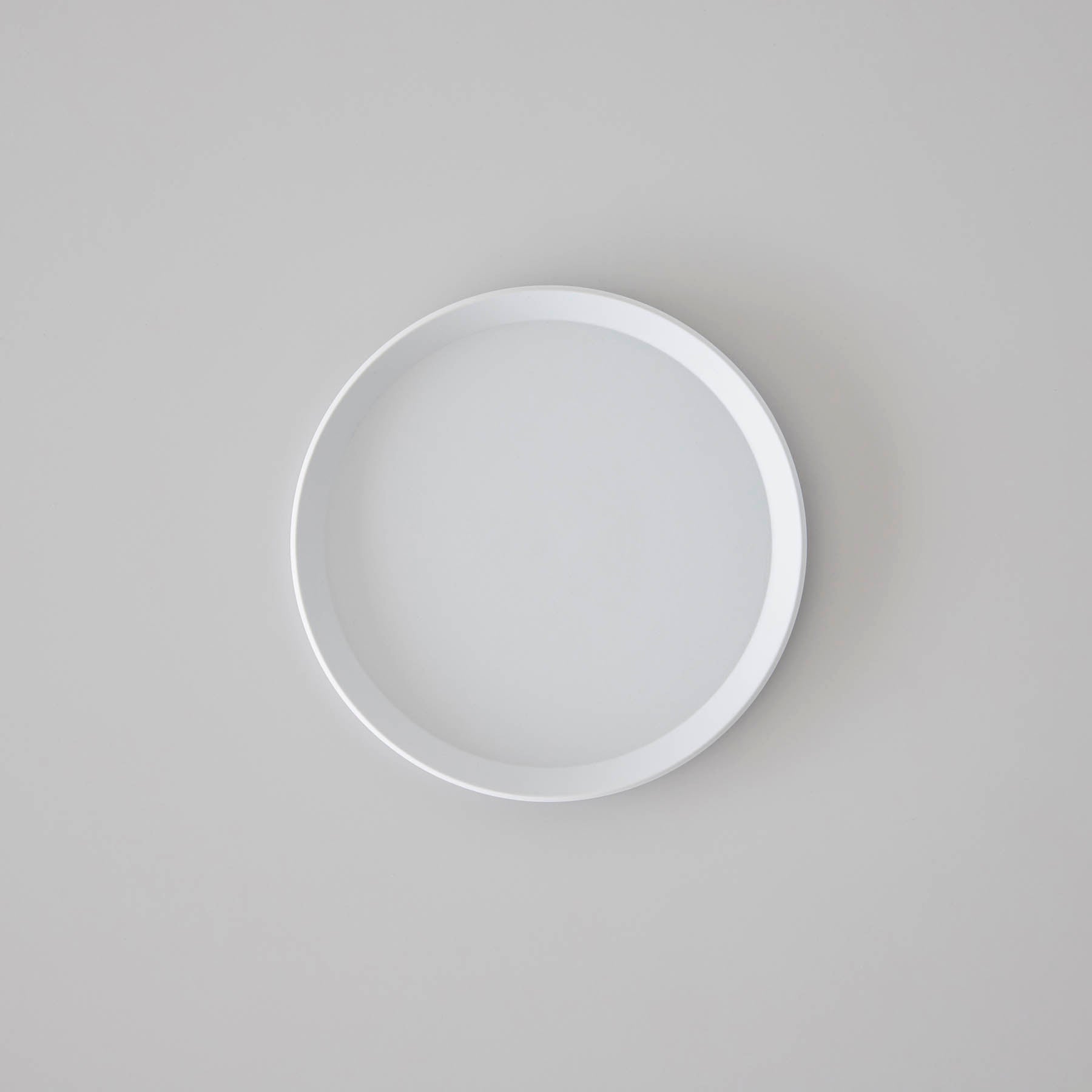 1616 / arita japan　"Standard" プレート　Flat・Deep　80 - 280mm