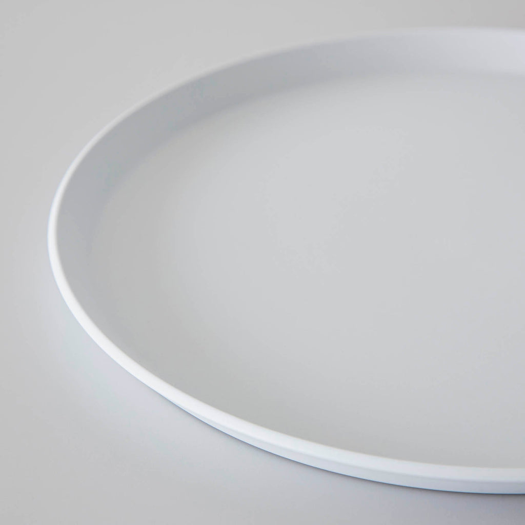 1616 / arita japan　"Standard" プレート　Flat・Deep　80 - 280mm