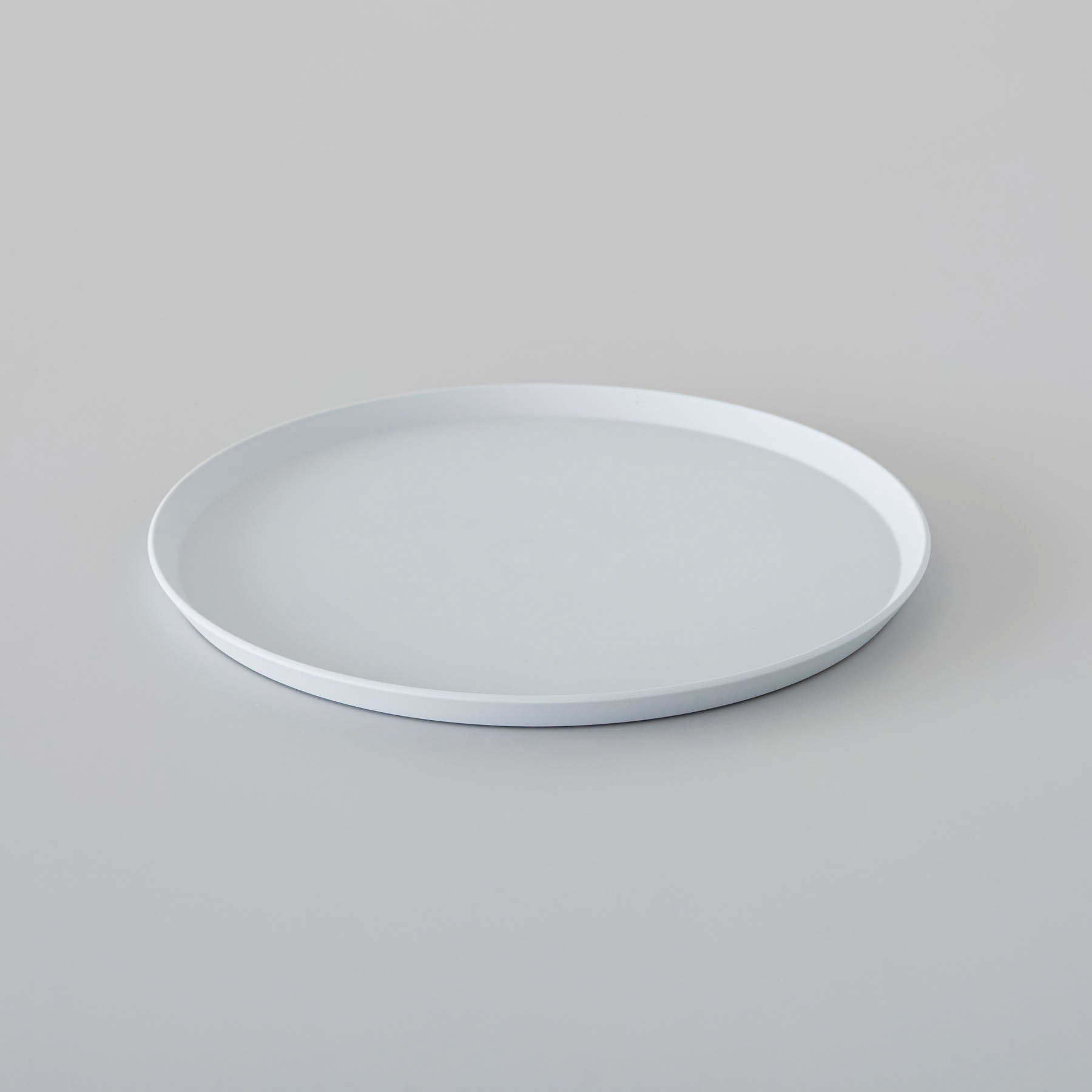 1616 / arita japan　"Standard" プレート　Flat・Deep　80 - 280mm