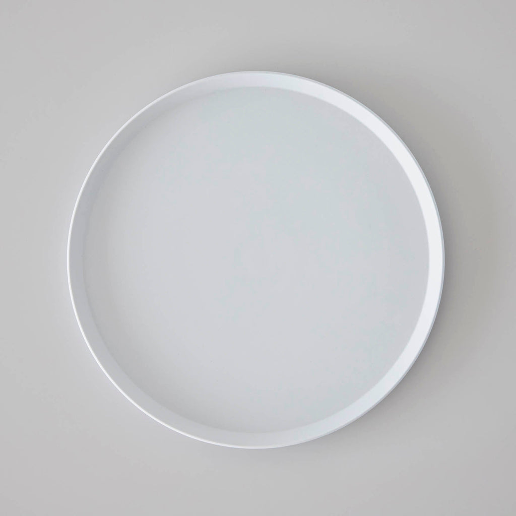 1616 / arita japan　"Standard" プレート　Flat・Deep　80 - 280mm