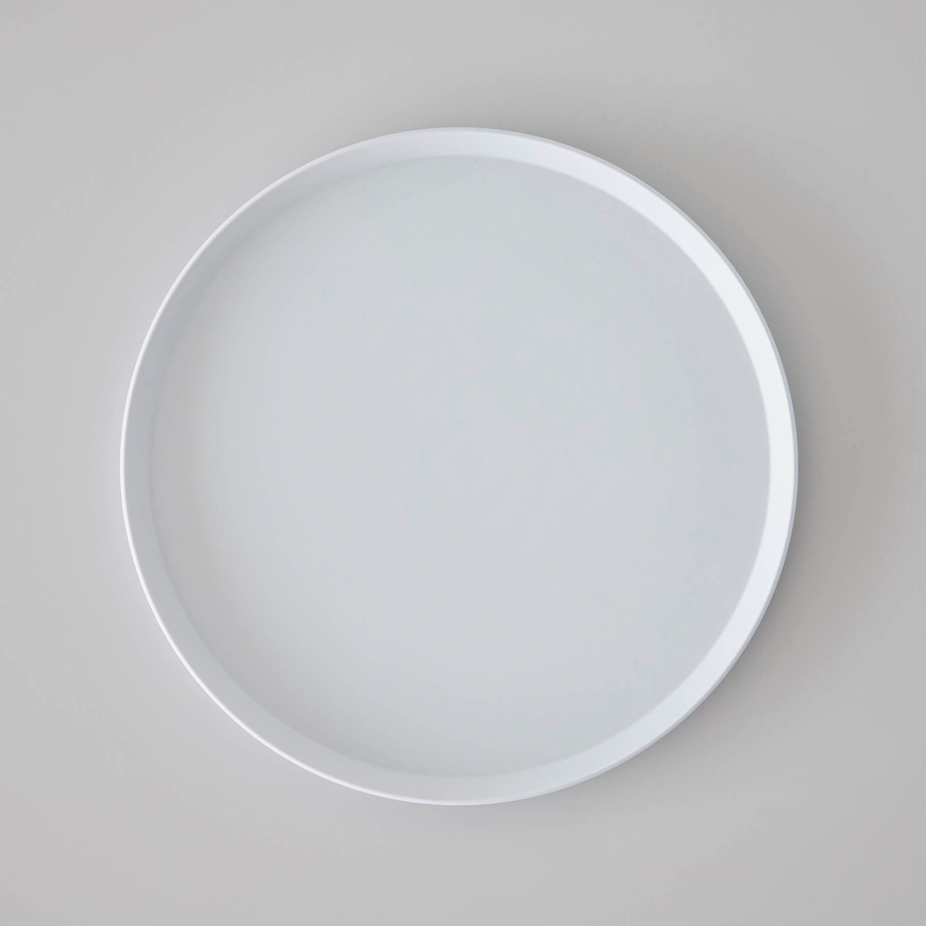 1616 / arita japan　"Standard" プレート　Flat・Deep　80 - 280mm