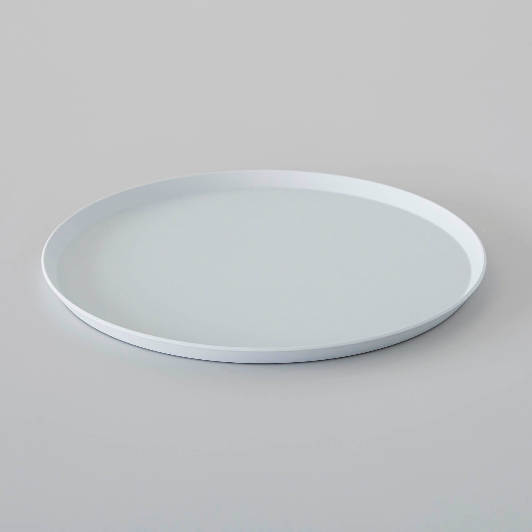 1616 / arita japan　"Standard" プレート　Flat・Deep　80 - 280mm