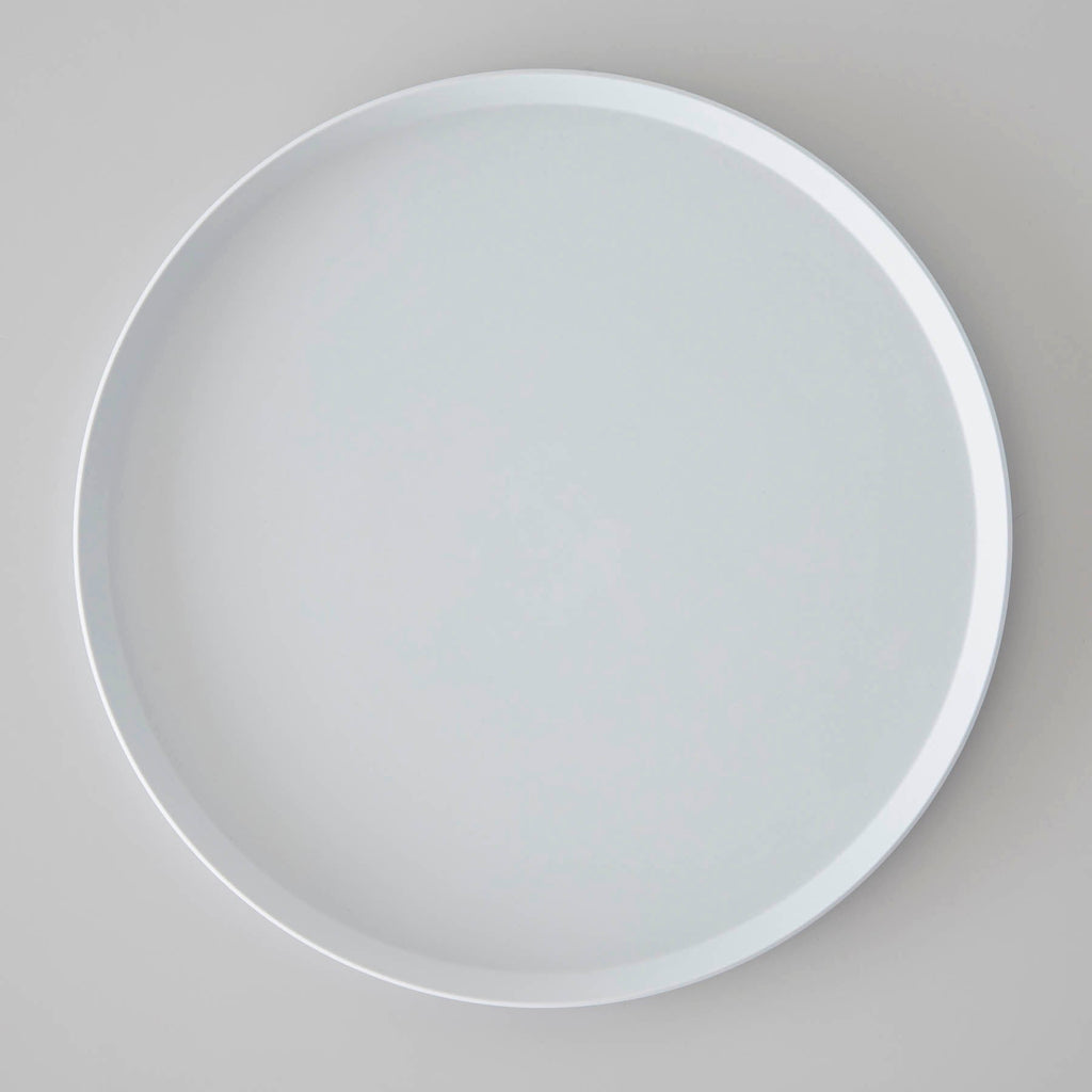 1616 / arita japan　"Standard" プレート　Flat・Deep　80 - 280mm