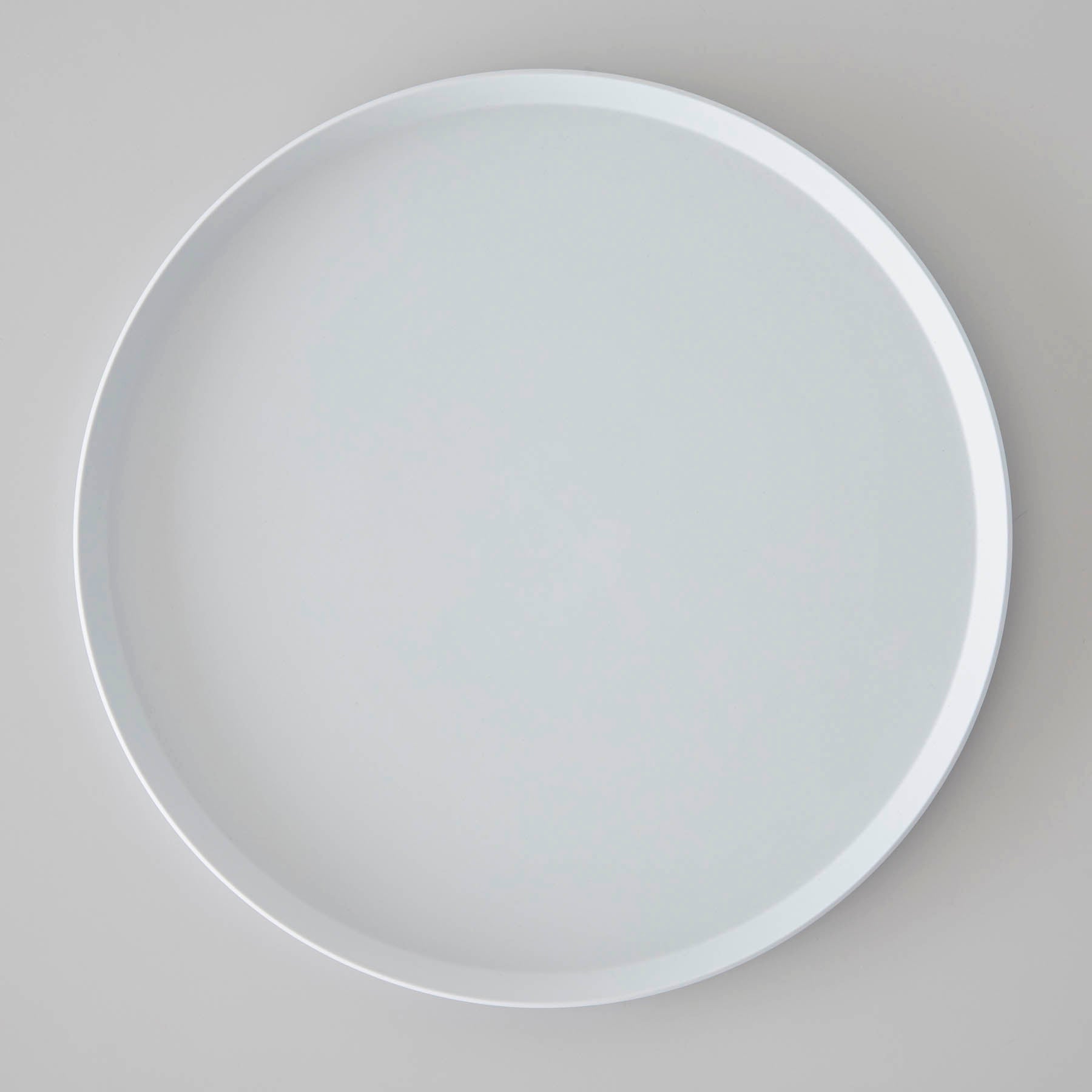 1616 / arita japan　"Standard" プレート　Flat・Deep　80 - 280mm