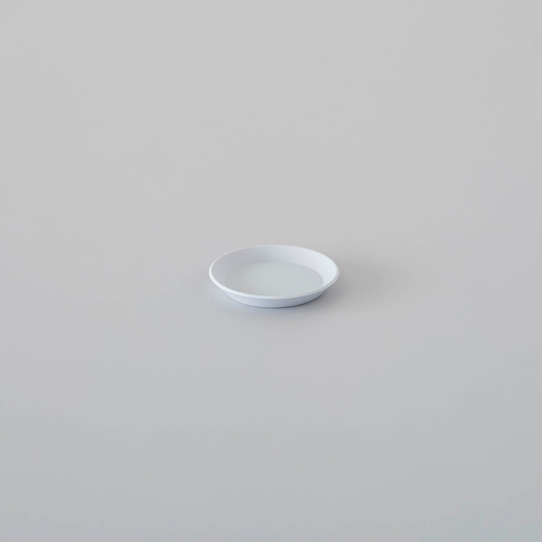 1616 / arita japan　"Standard" プレート　Flat・Deep　80 - 280mm