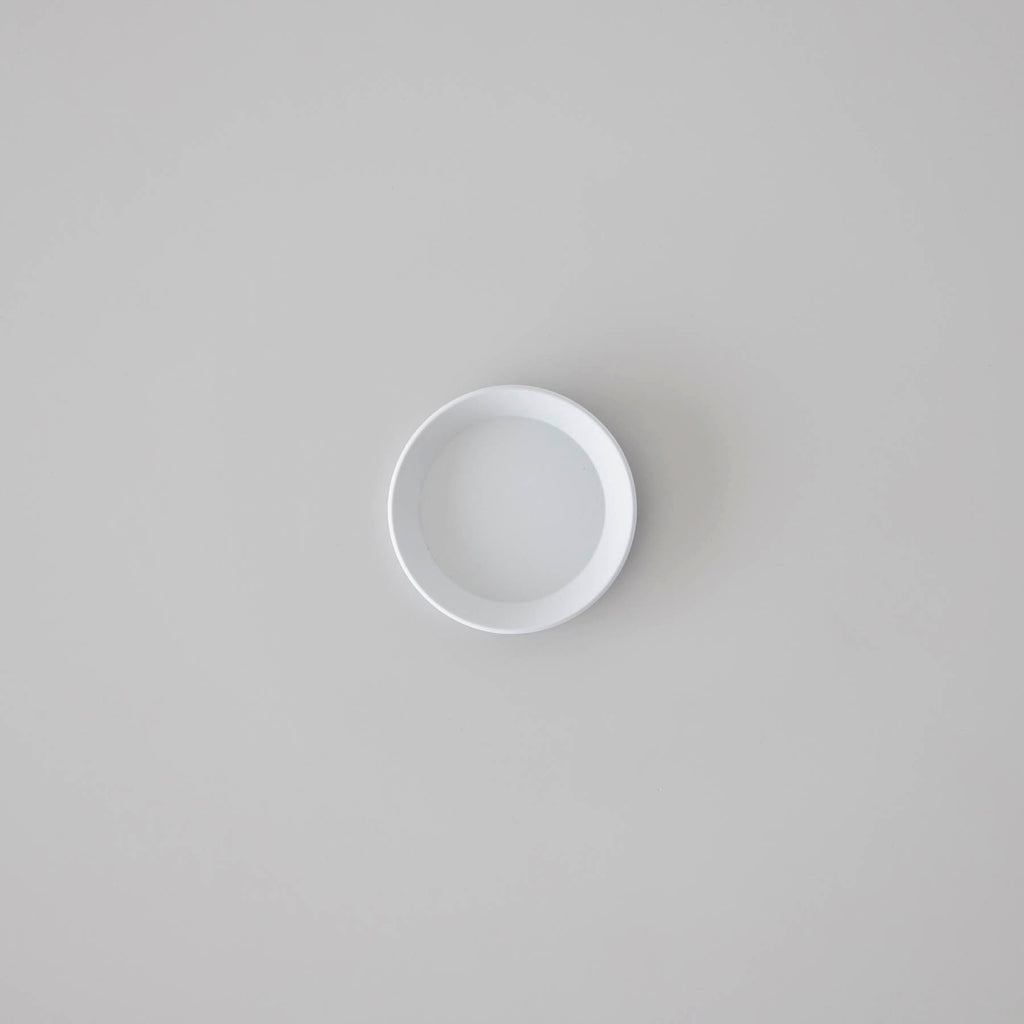 1616 / arita japan　"Standard" プレート　Flat・Deep　80 - 280mm