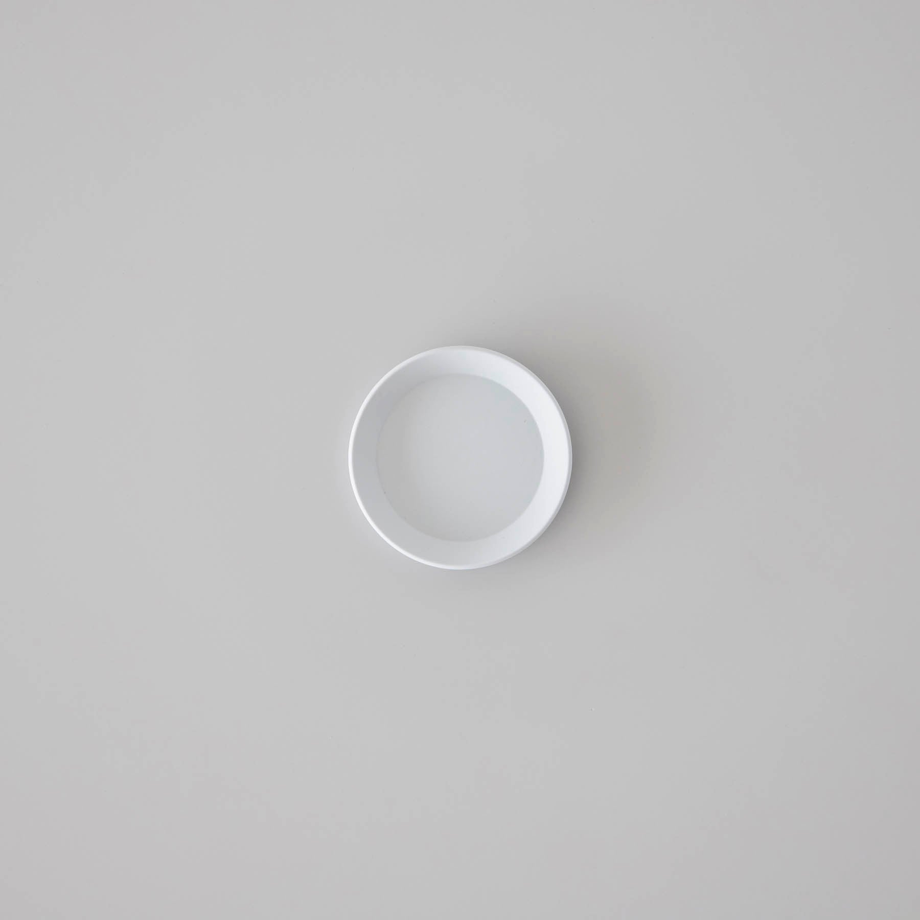 1616 / arita japan　"Standard" プレート　Flat・Deep　80 - 280mm