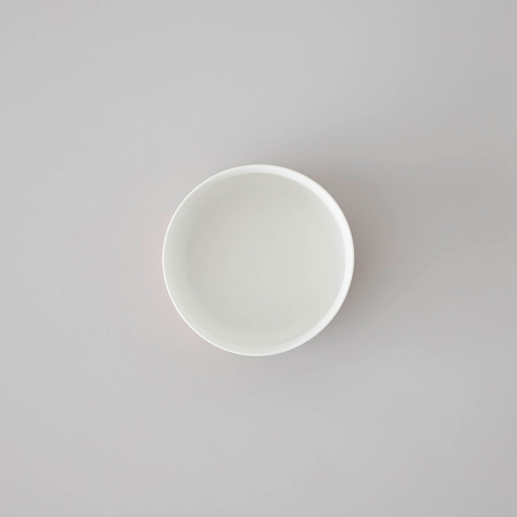 1616 / arita japan　"Colour Porcelain" ボウル　120 - 160mm