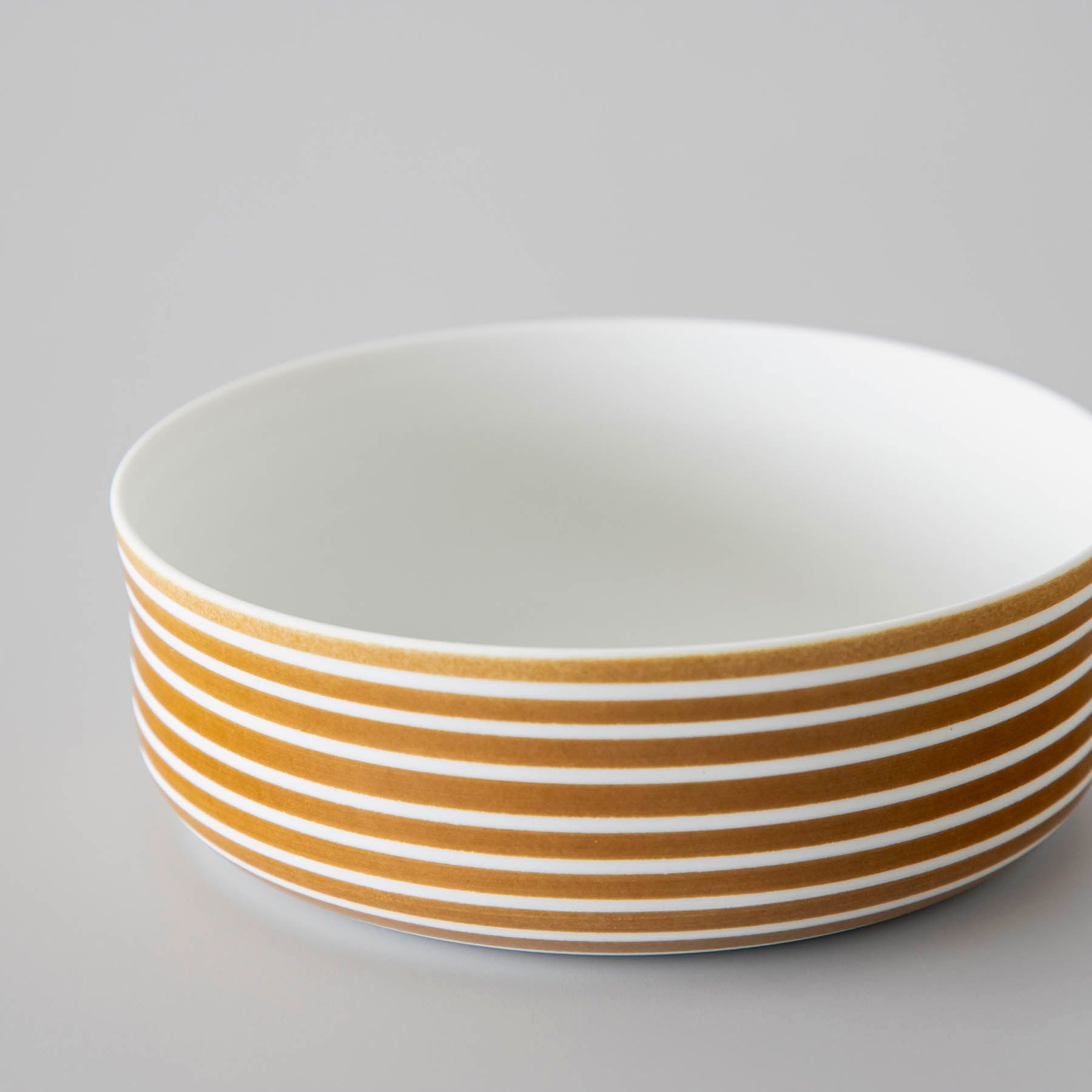 1616 / arita japan　"Colour Porcelain" ボウル　120 - 160mm