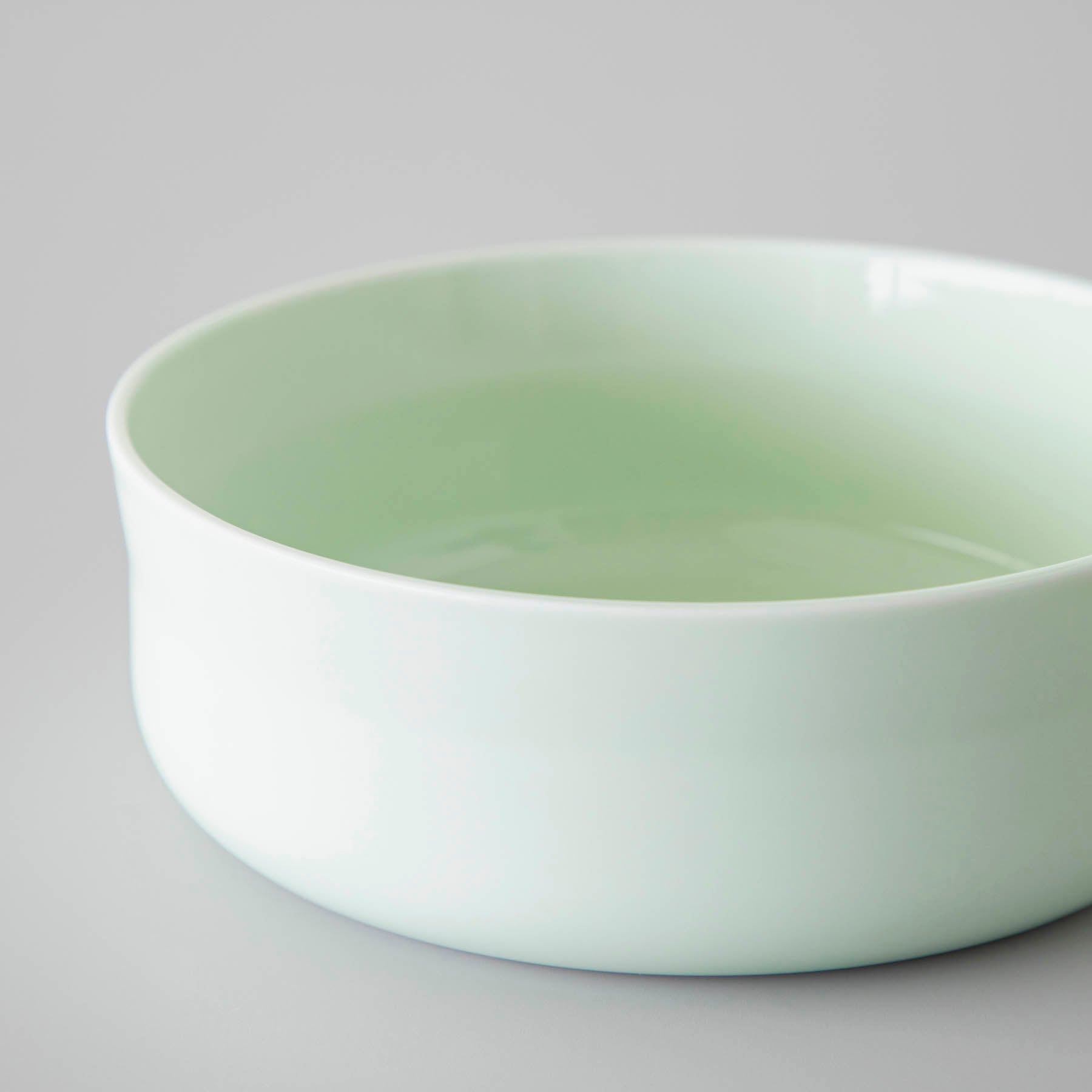 1616 / arita japan 