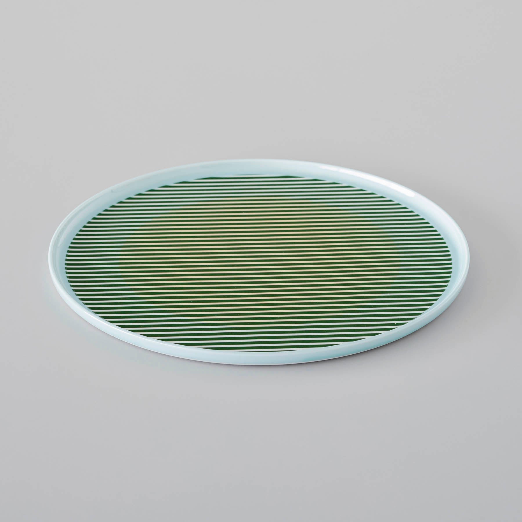 1616 / arita japan　"Colour Porcelain" プレート　Flat・Deep　80 - 280mm