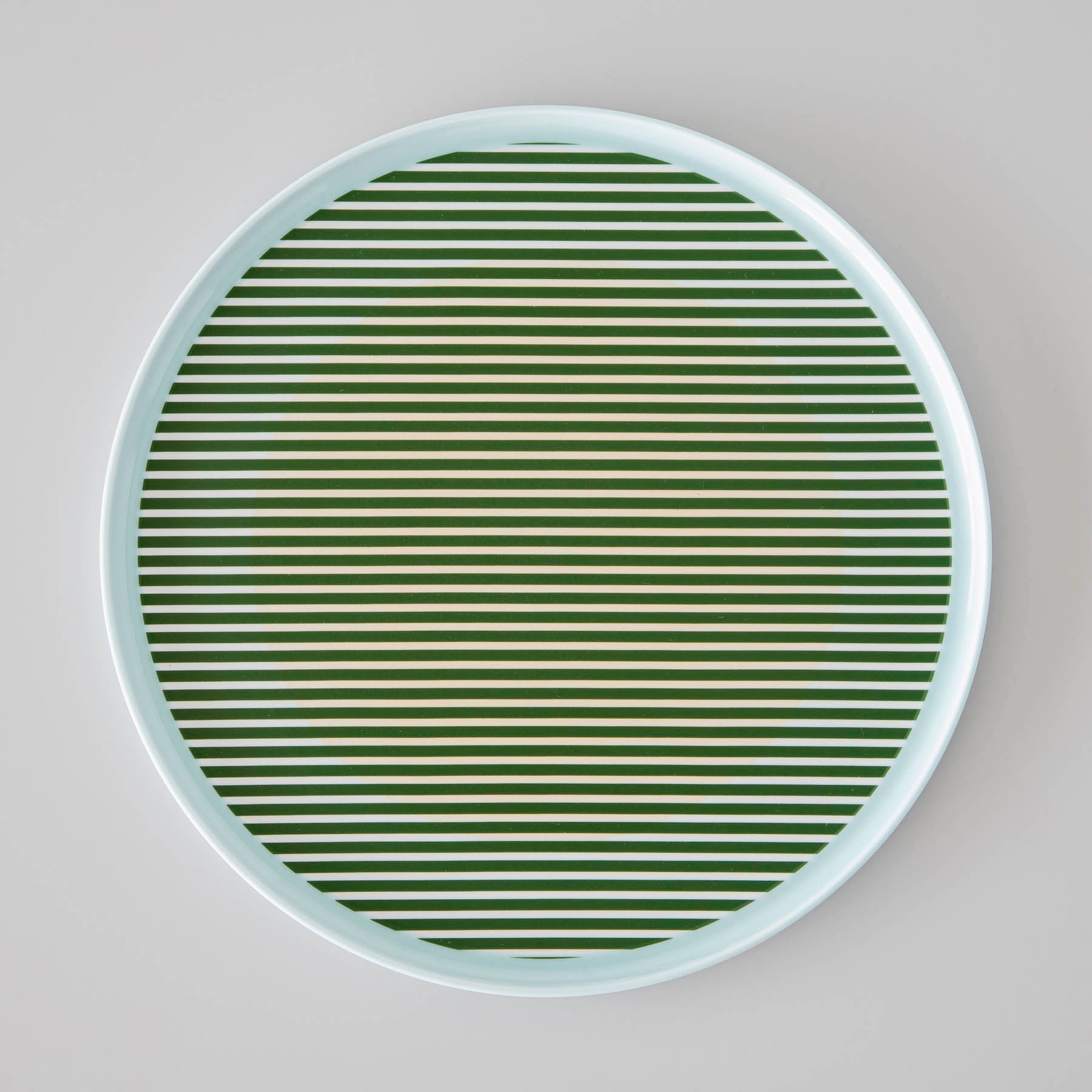 1616 / arita japan　"Colour Porcelain" プレート　Flat・Deep　80 - 280mm