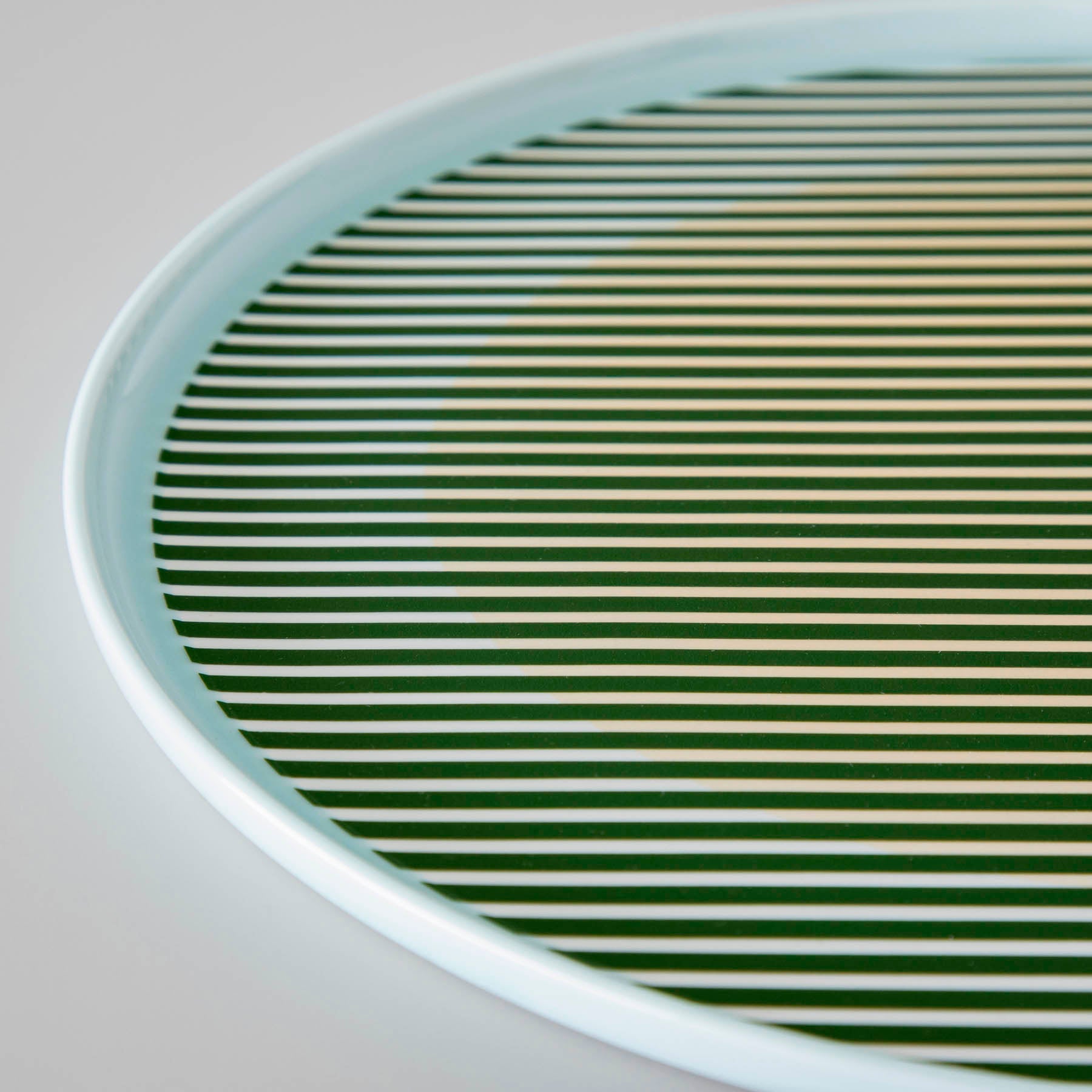 1616 / arita japan　"Colour Porcelain" プレート　Flat・Deep　80 - 280mm